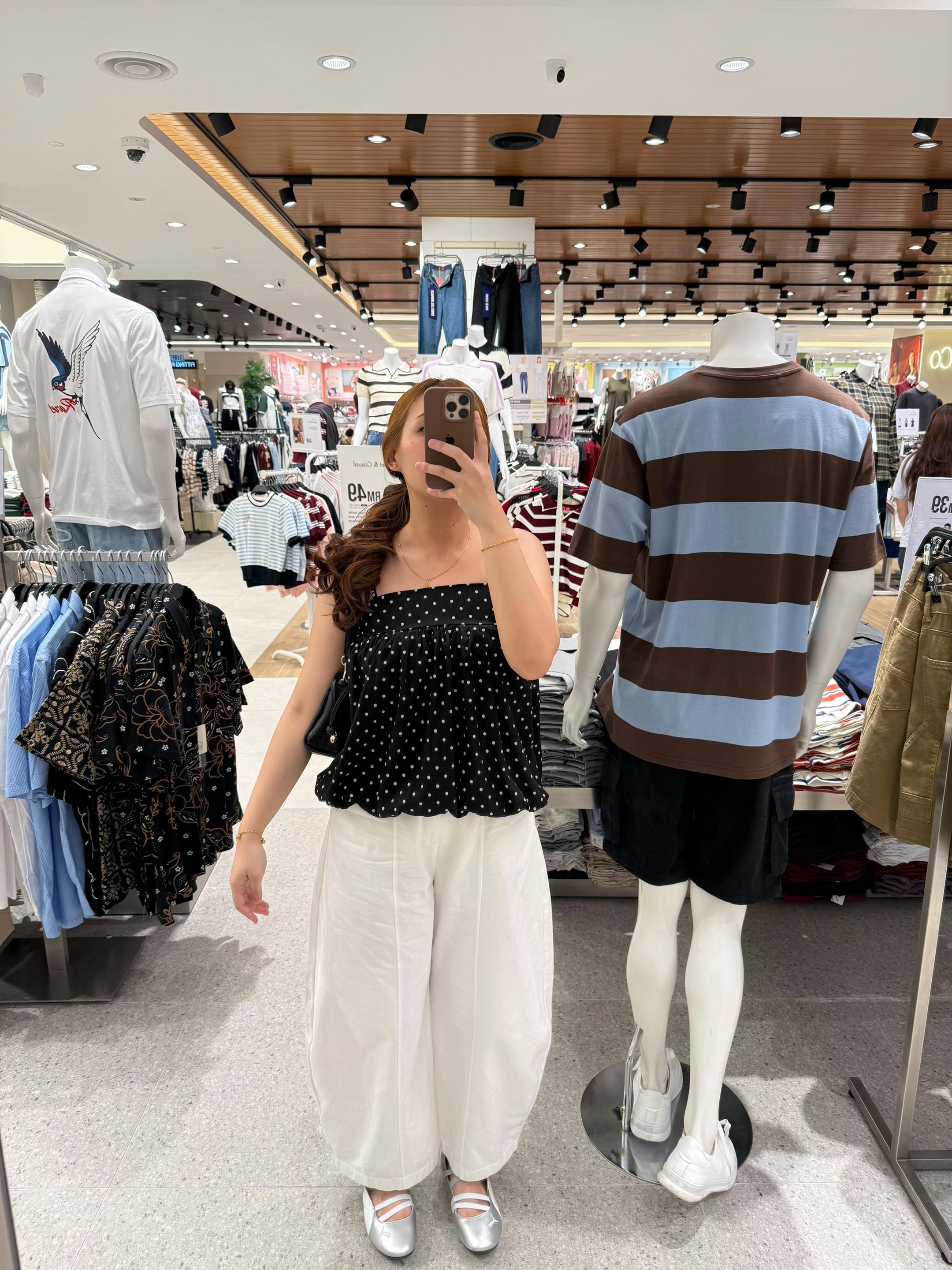 @jewel ౨ৎ
