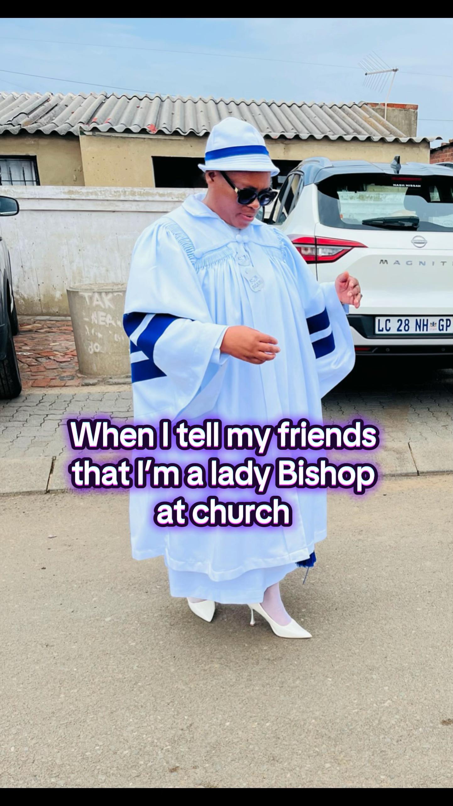 @mrs_leb