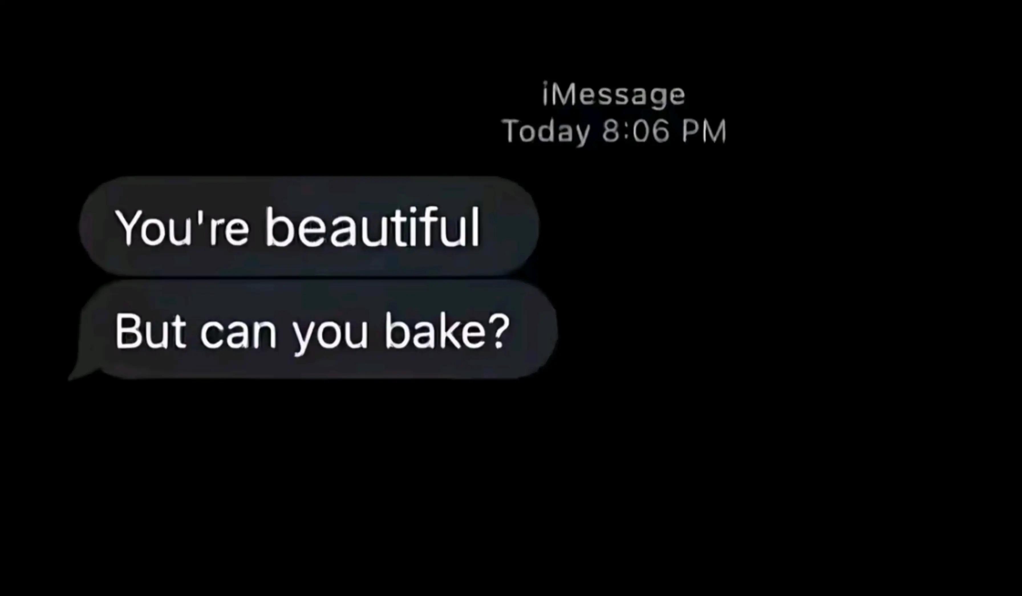 @🍃🪽