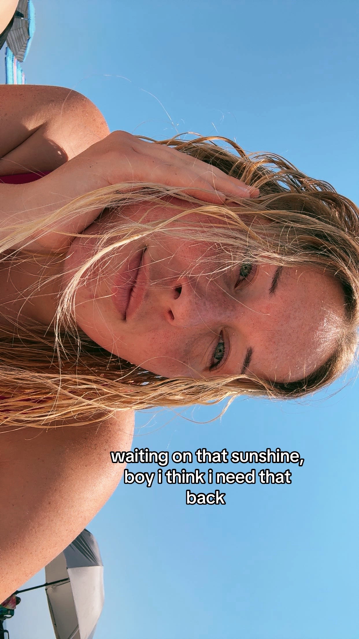 @kaylur