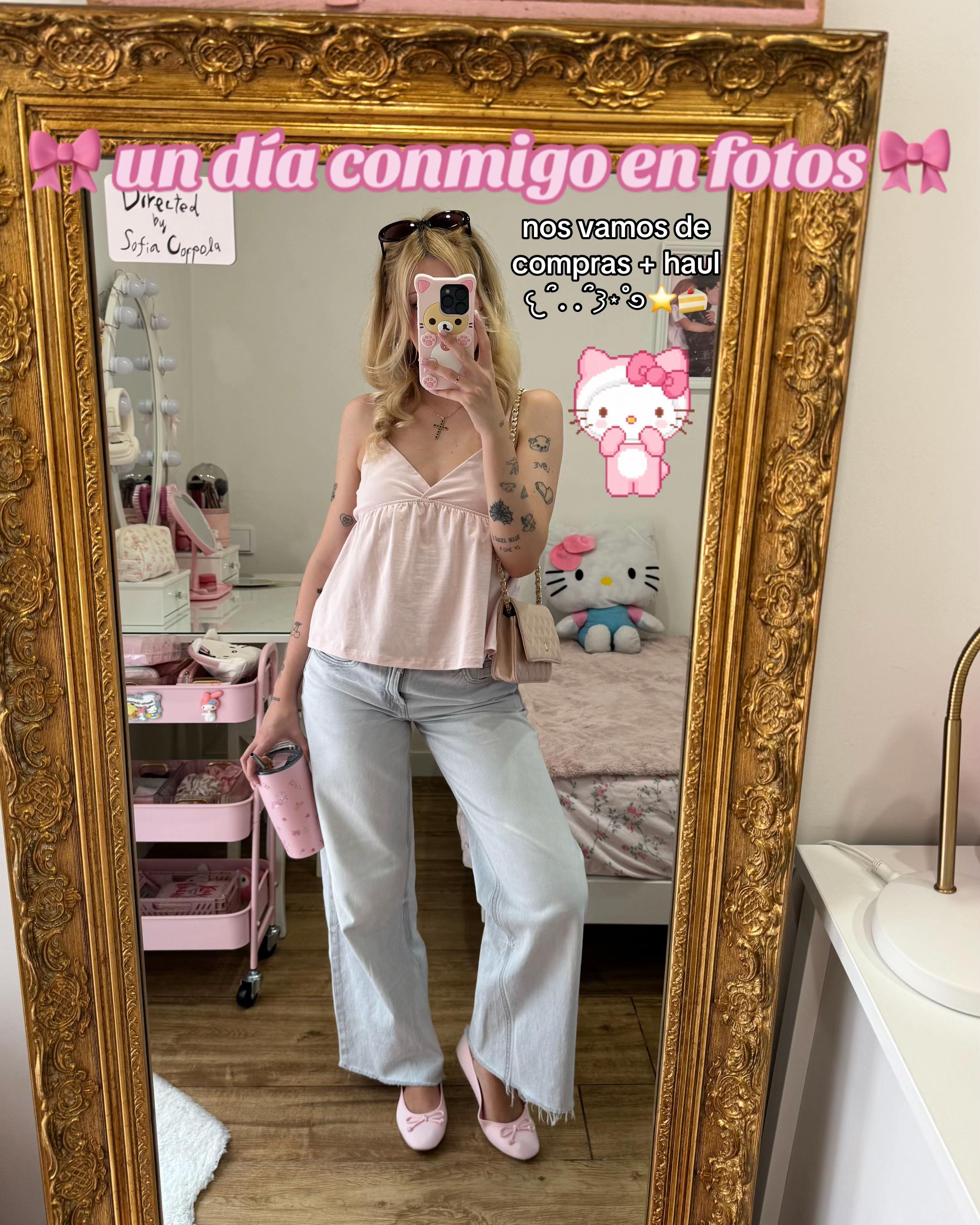 @𝓹𝓪𝓾𝓵𝓪 ♡