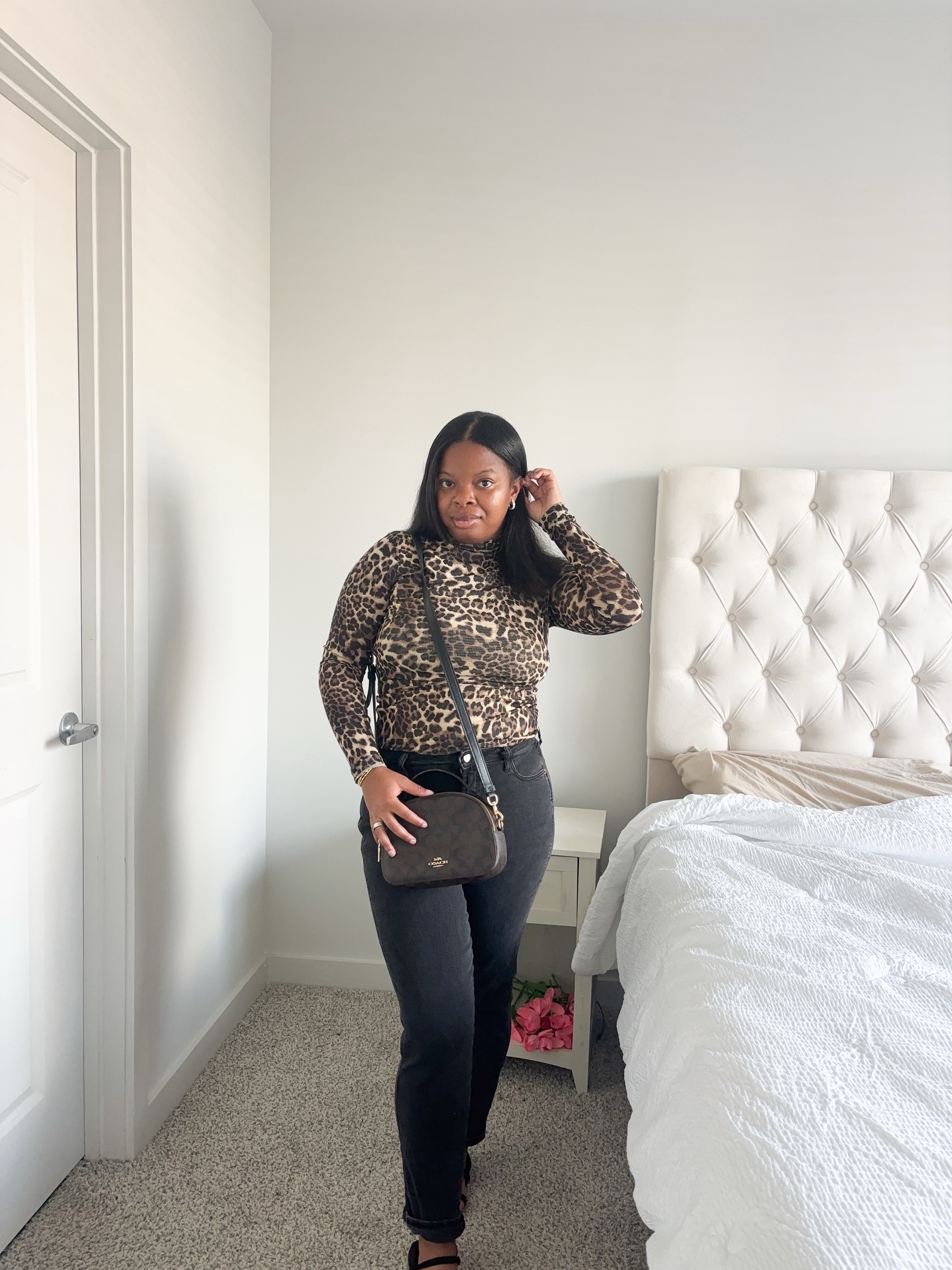 @shanicepaden🫶🏽