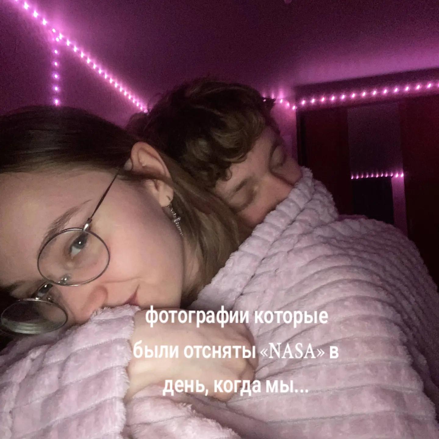 @Шатох