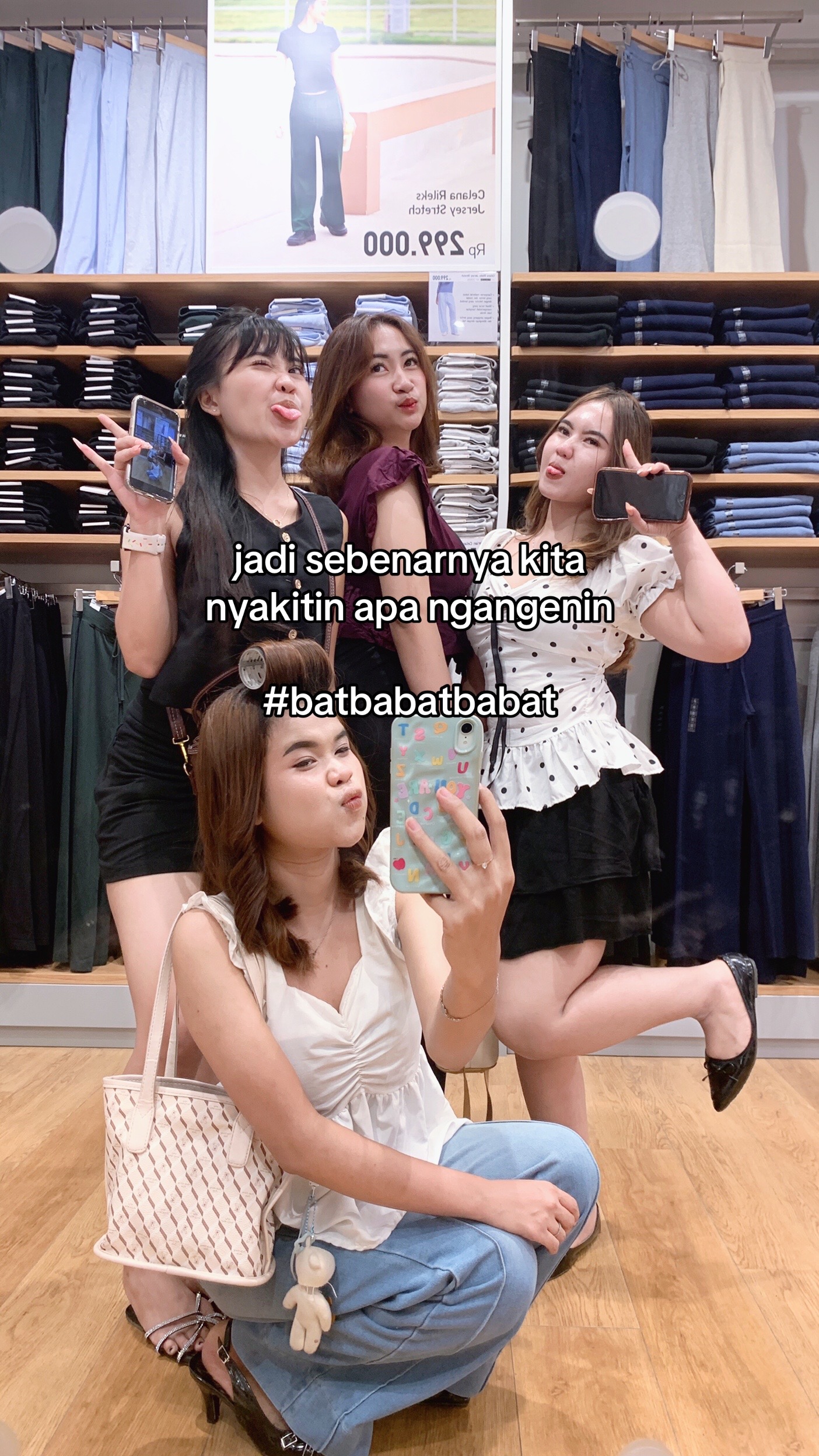 @alysa𐙚⋆.