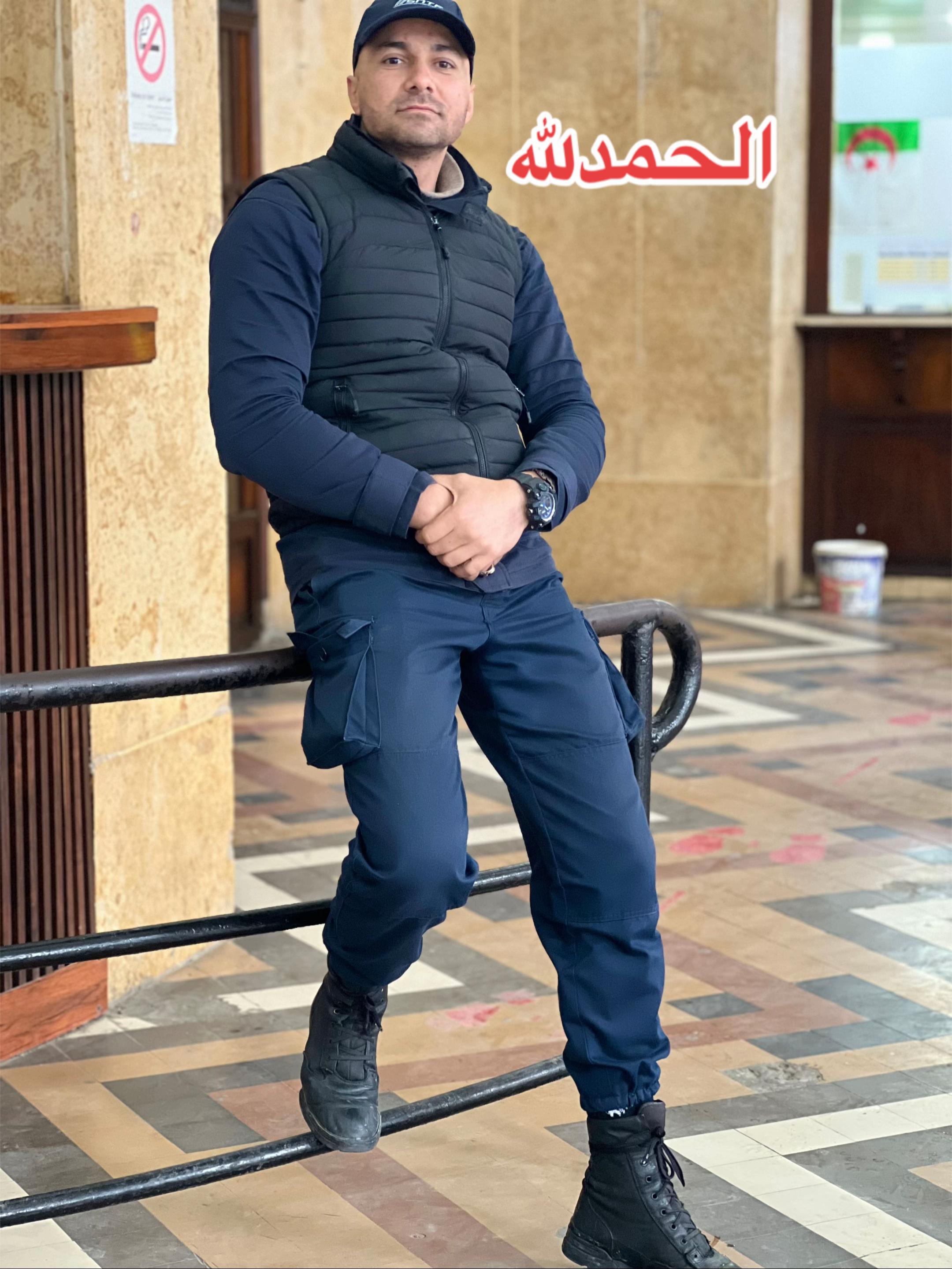 @Fouad-Annaba-23