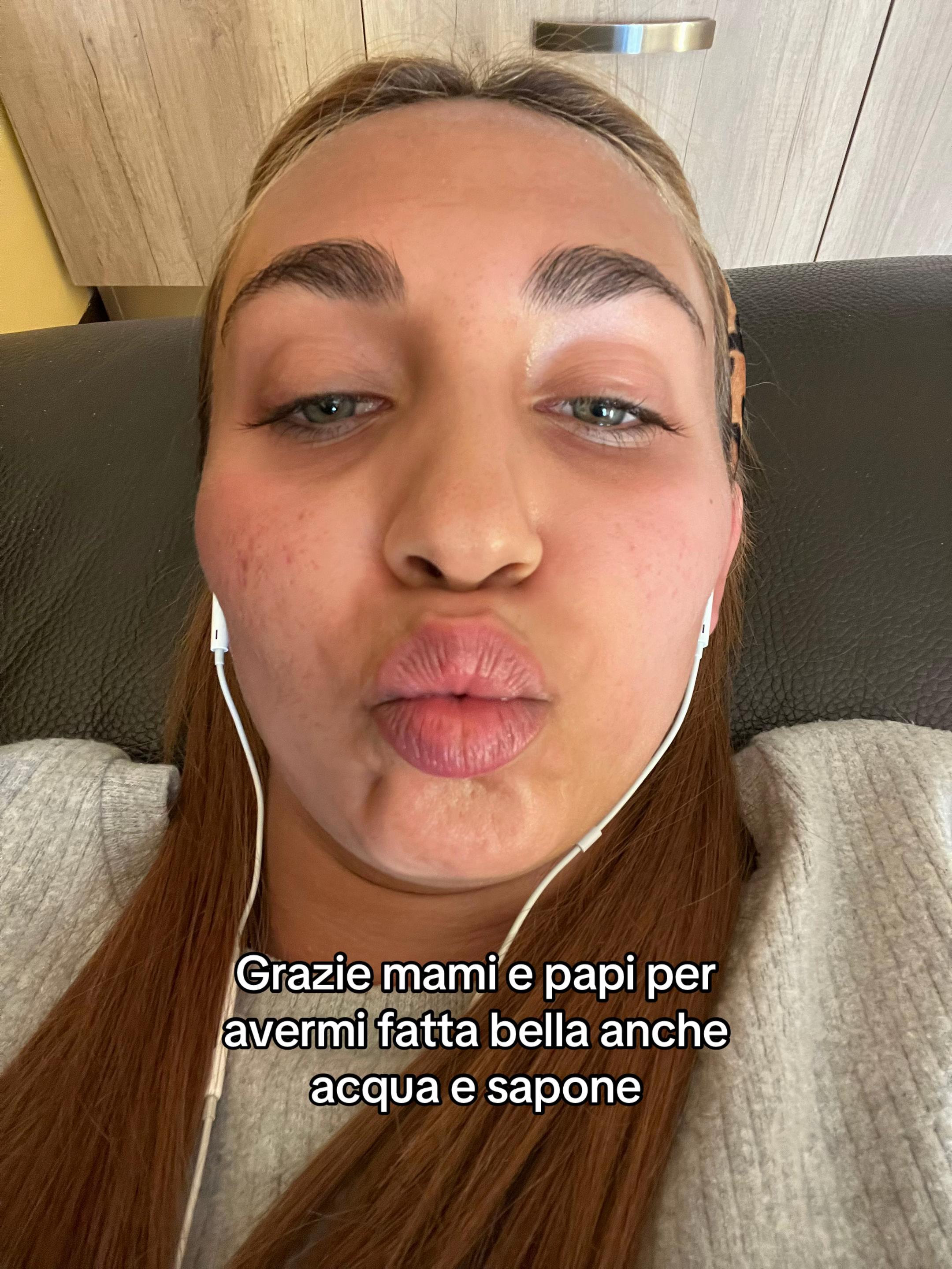 @asiamarcon2