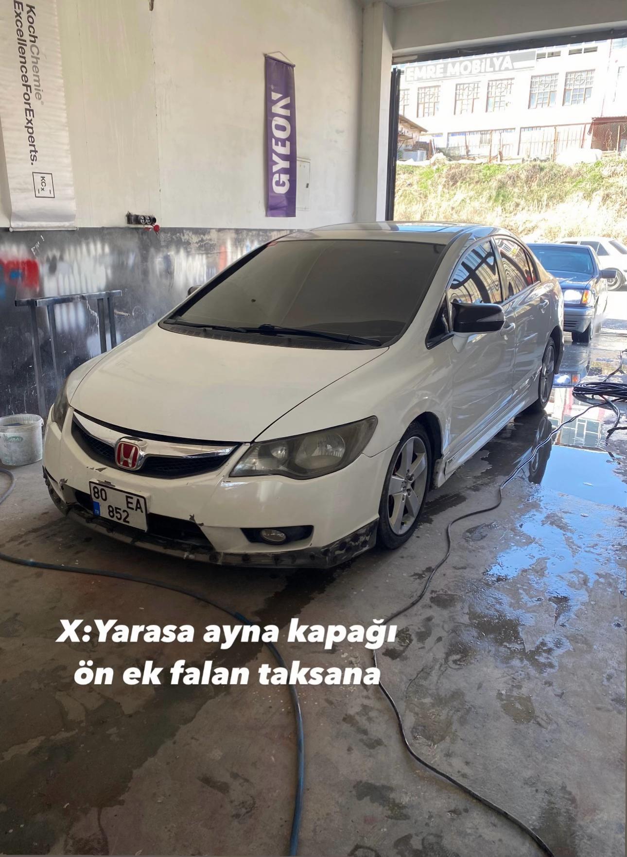 @Berke Şeref
