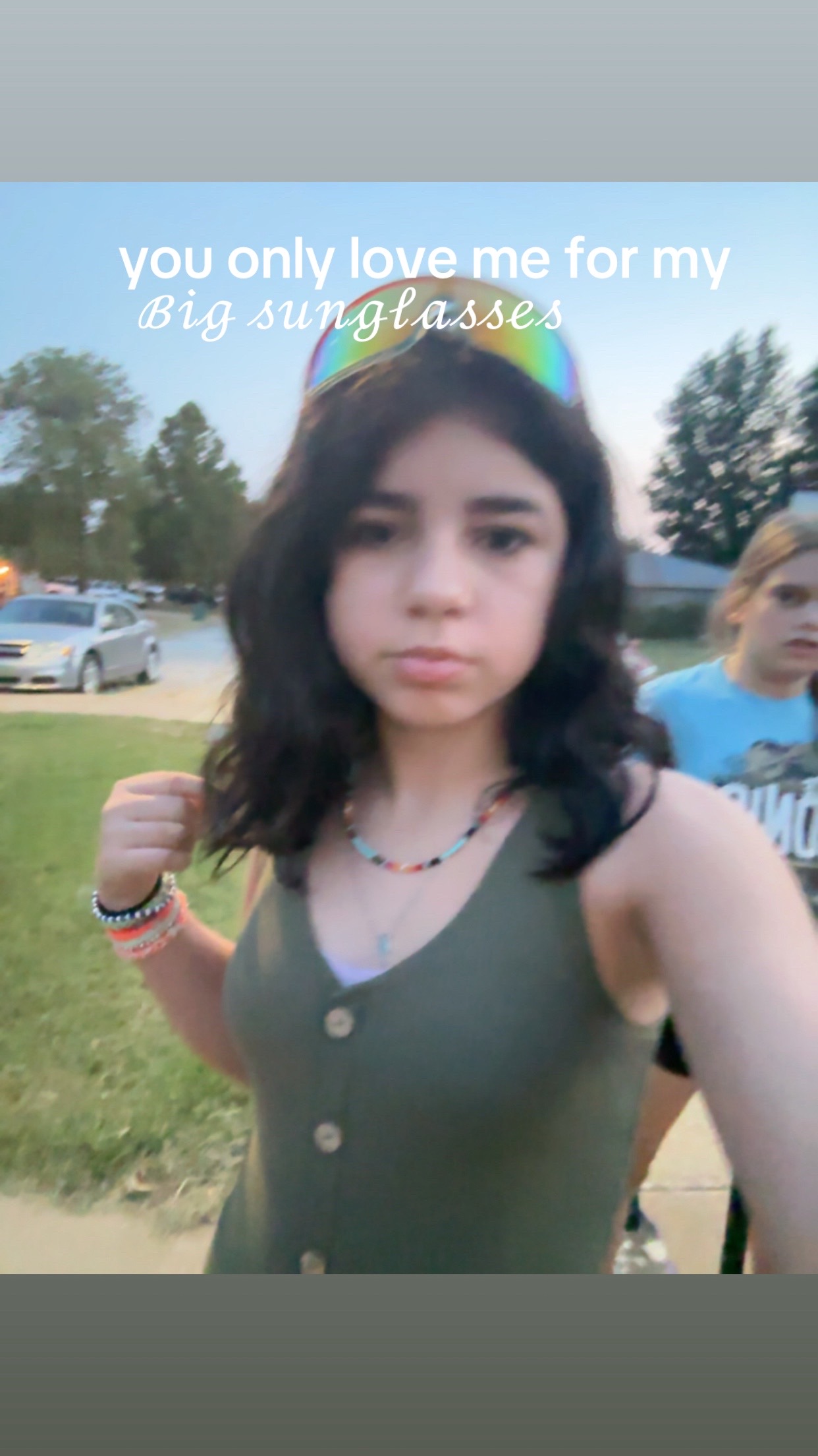 @❀🅖🅡🅐🅒🅘🅔❀
