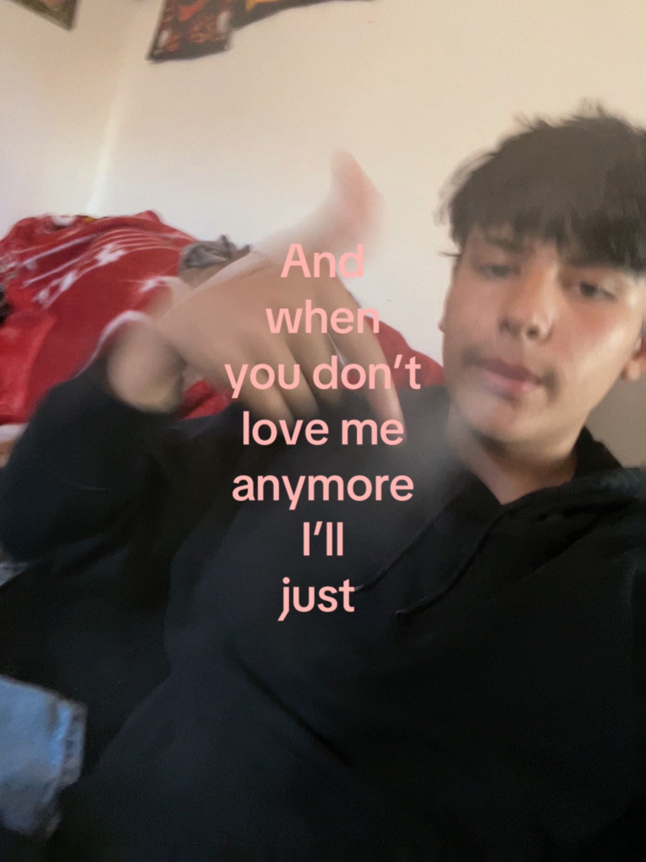 @♦️🐘🐘✝️