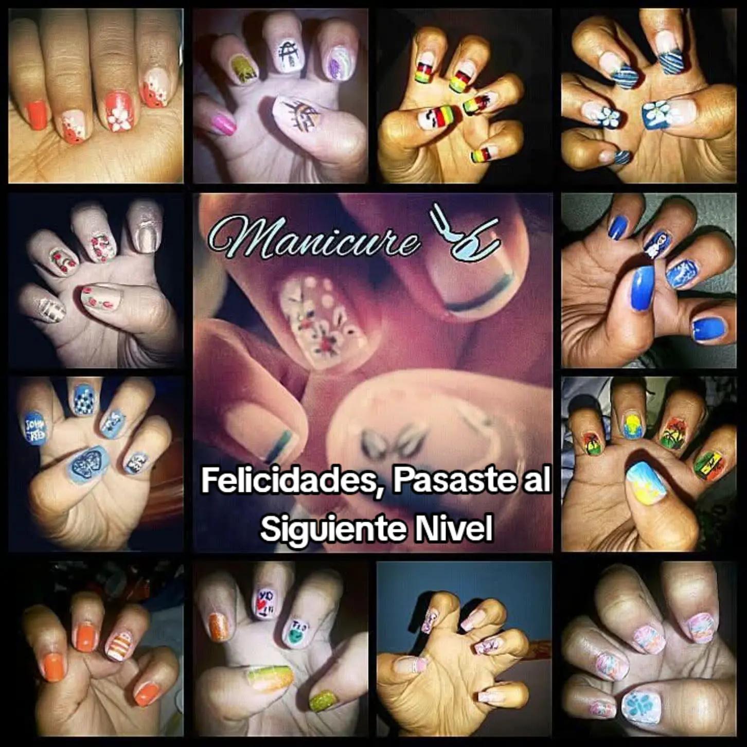@valeaguiar13