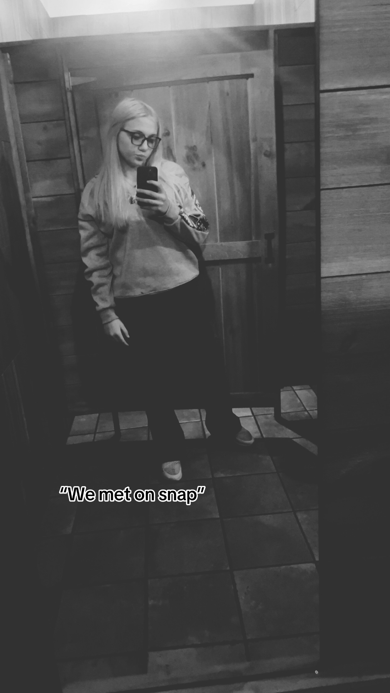 @liv_ryan28