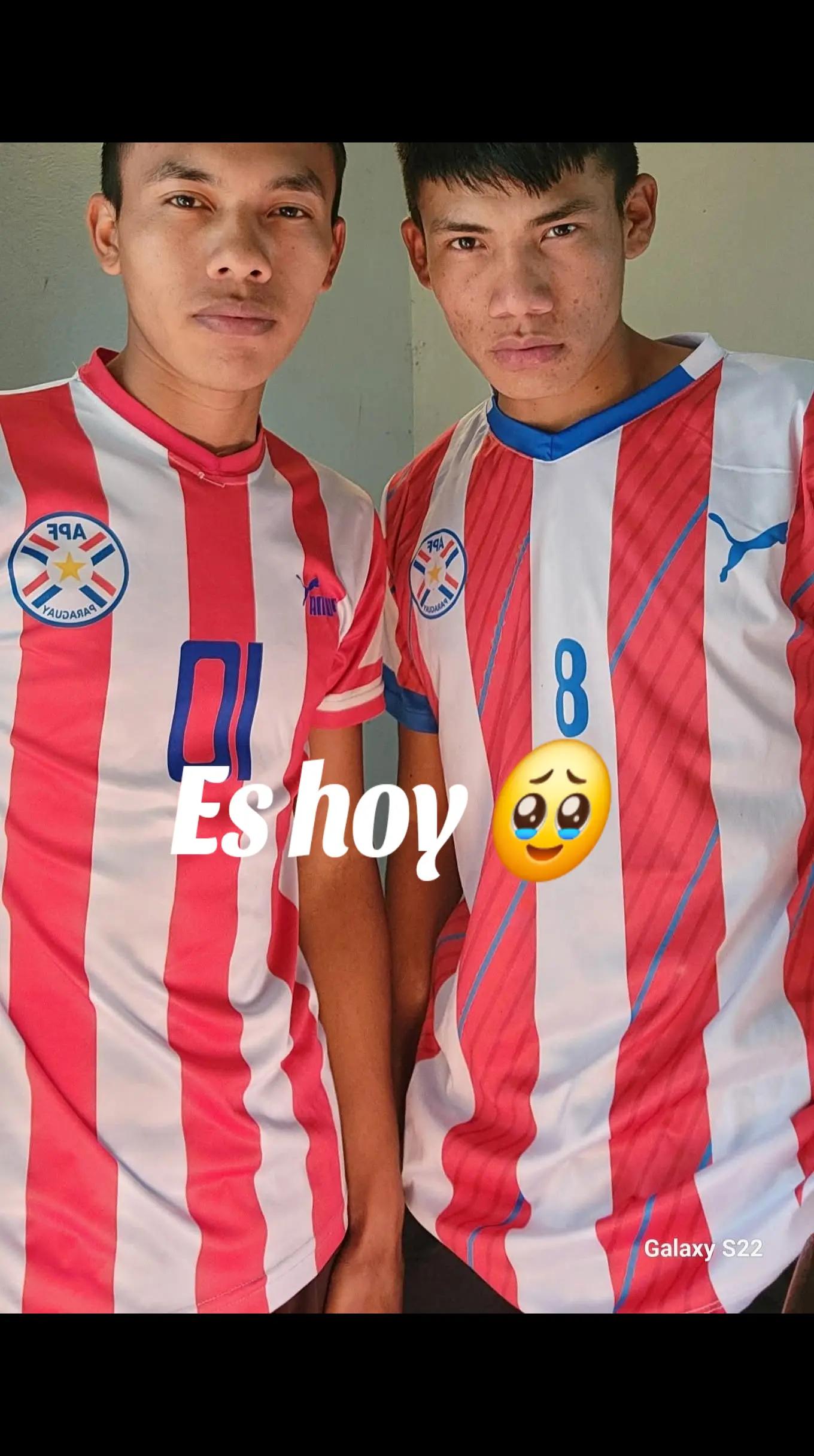 @Ever Vera🏆🏆🇵🇾