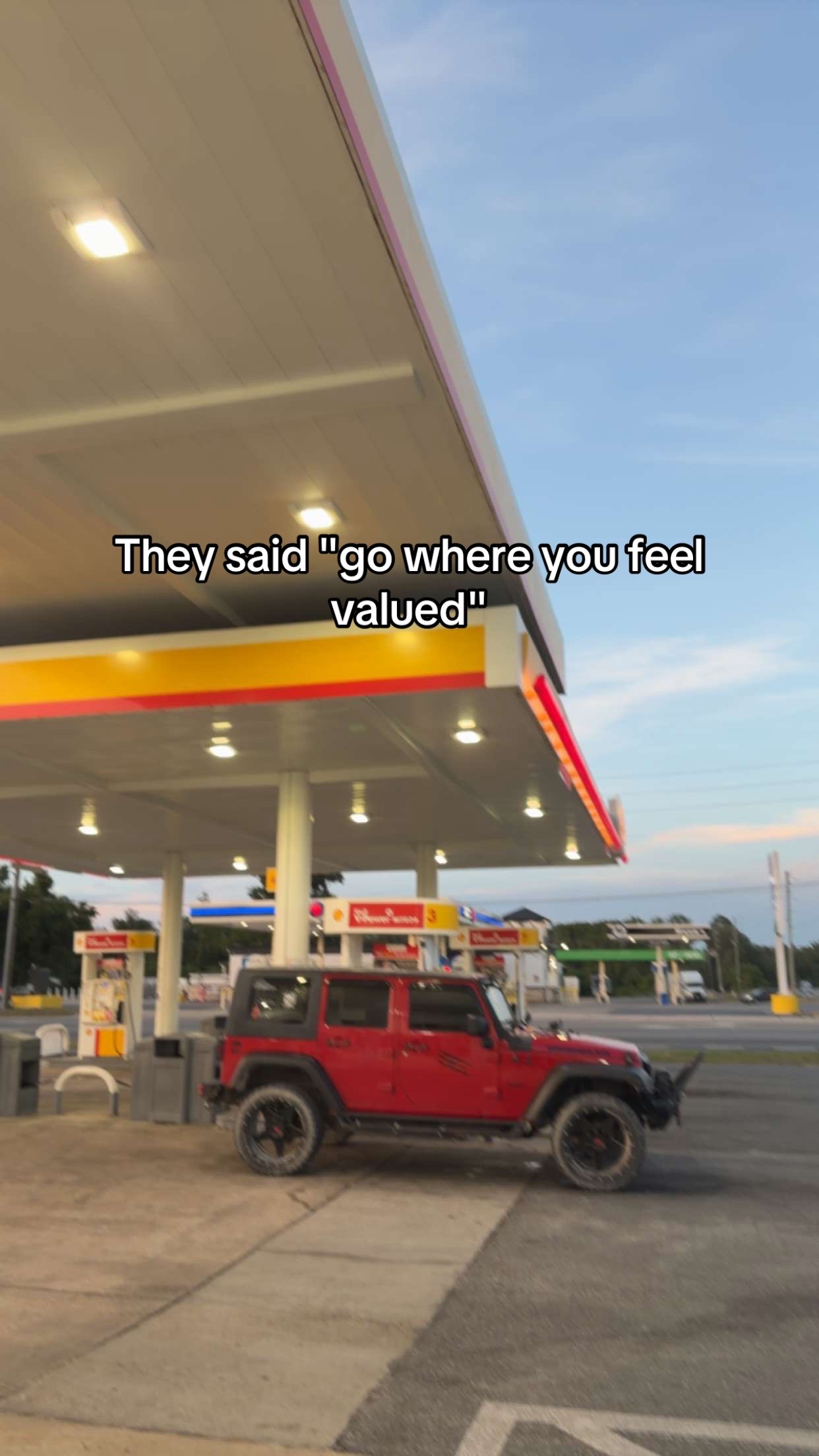 @🪫.