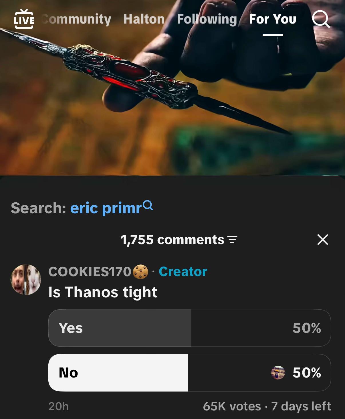 @Julian™