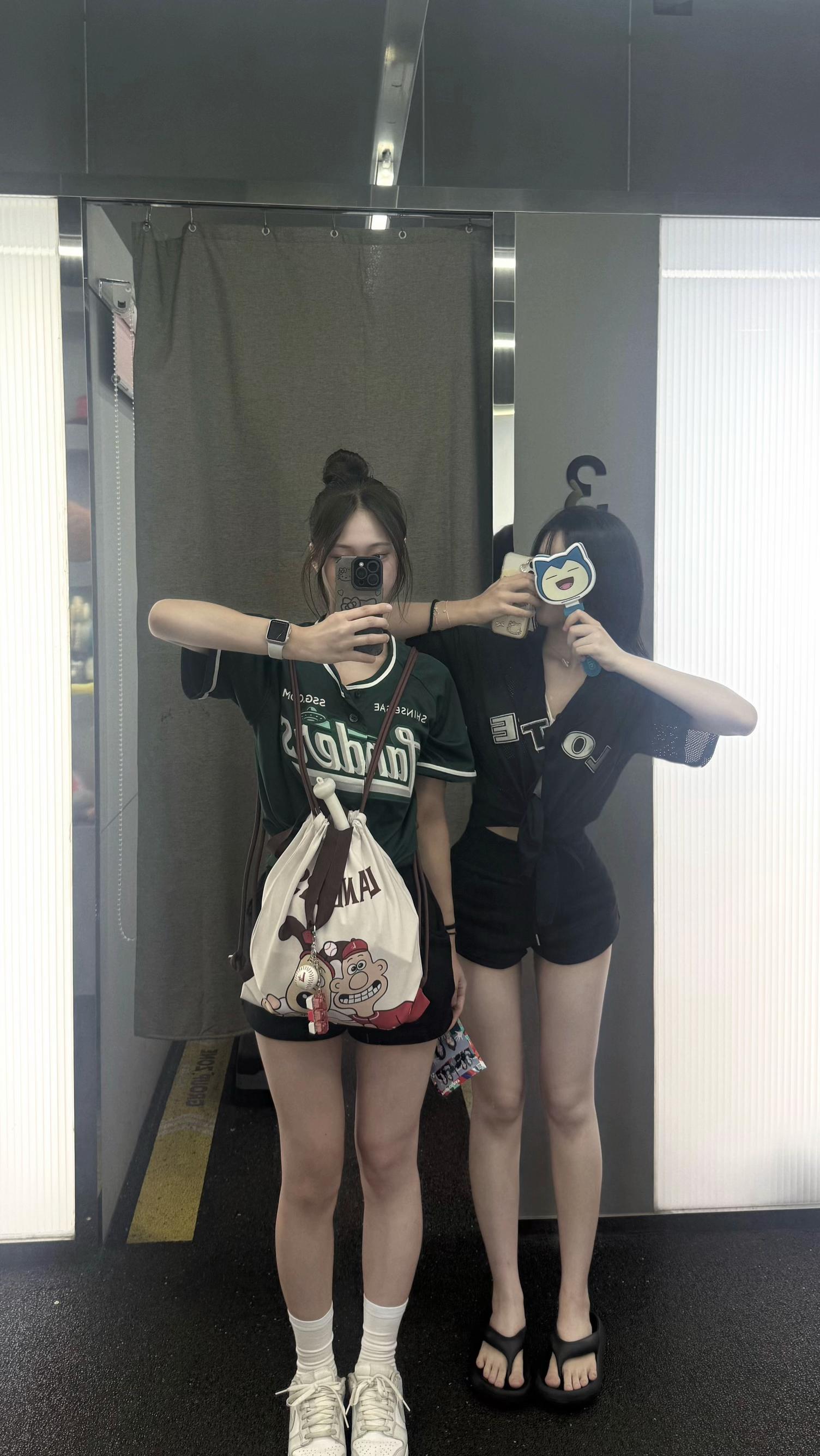 @xeoyun092800