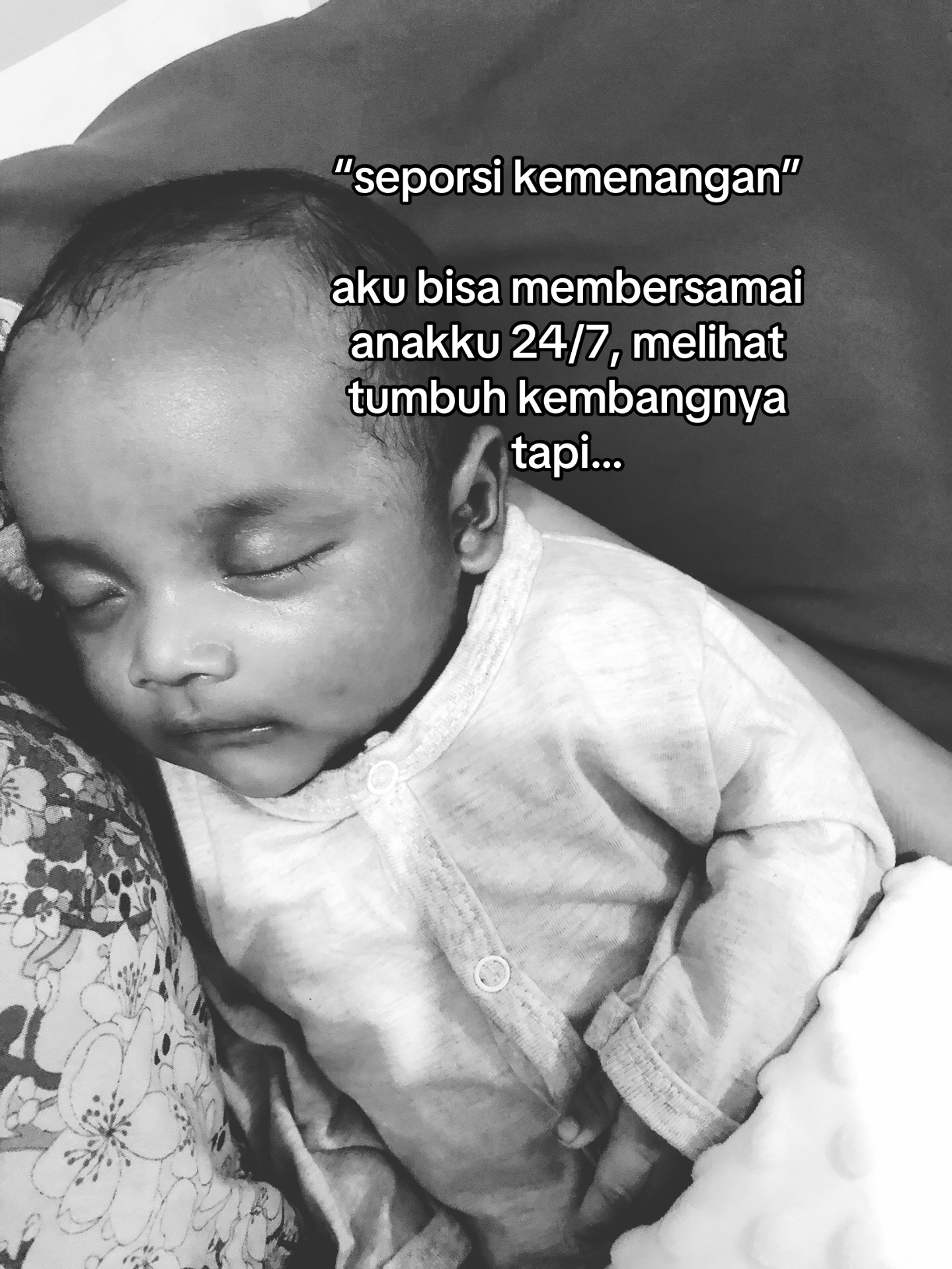 @nanadumpie🪞🫧