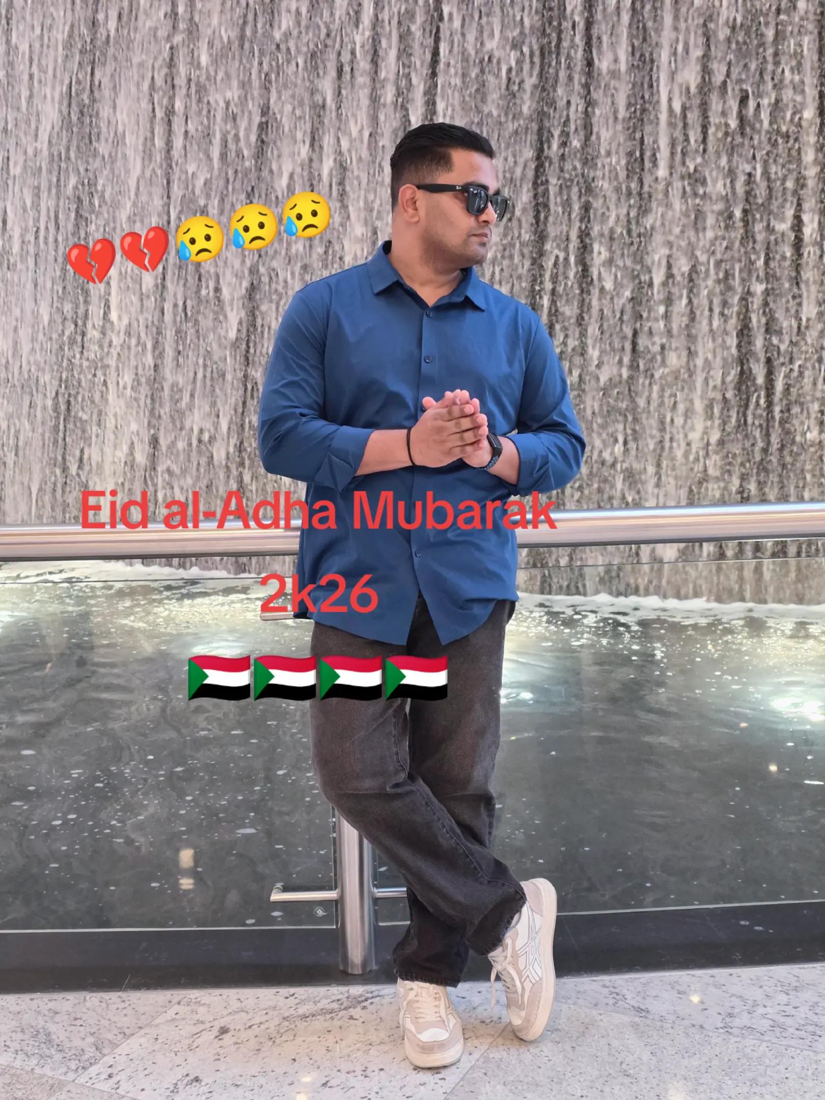 @Meraj_JrNTR