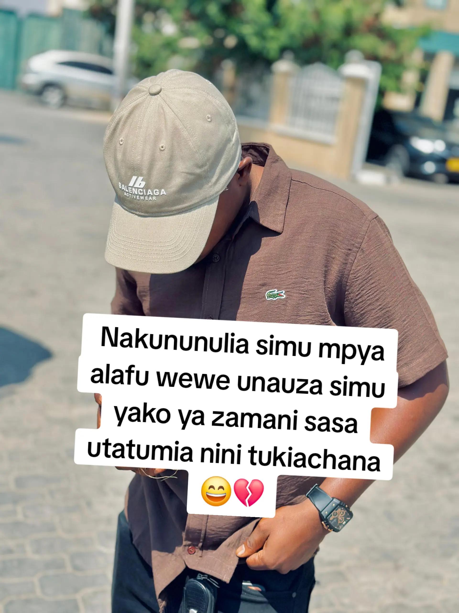@KING+ 𝟐𝟓𝟓 👑 🇹🇿✨
