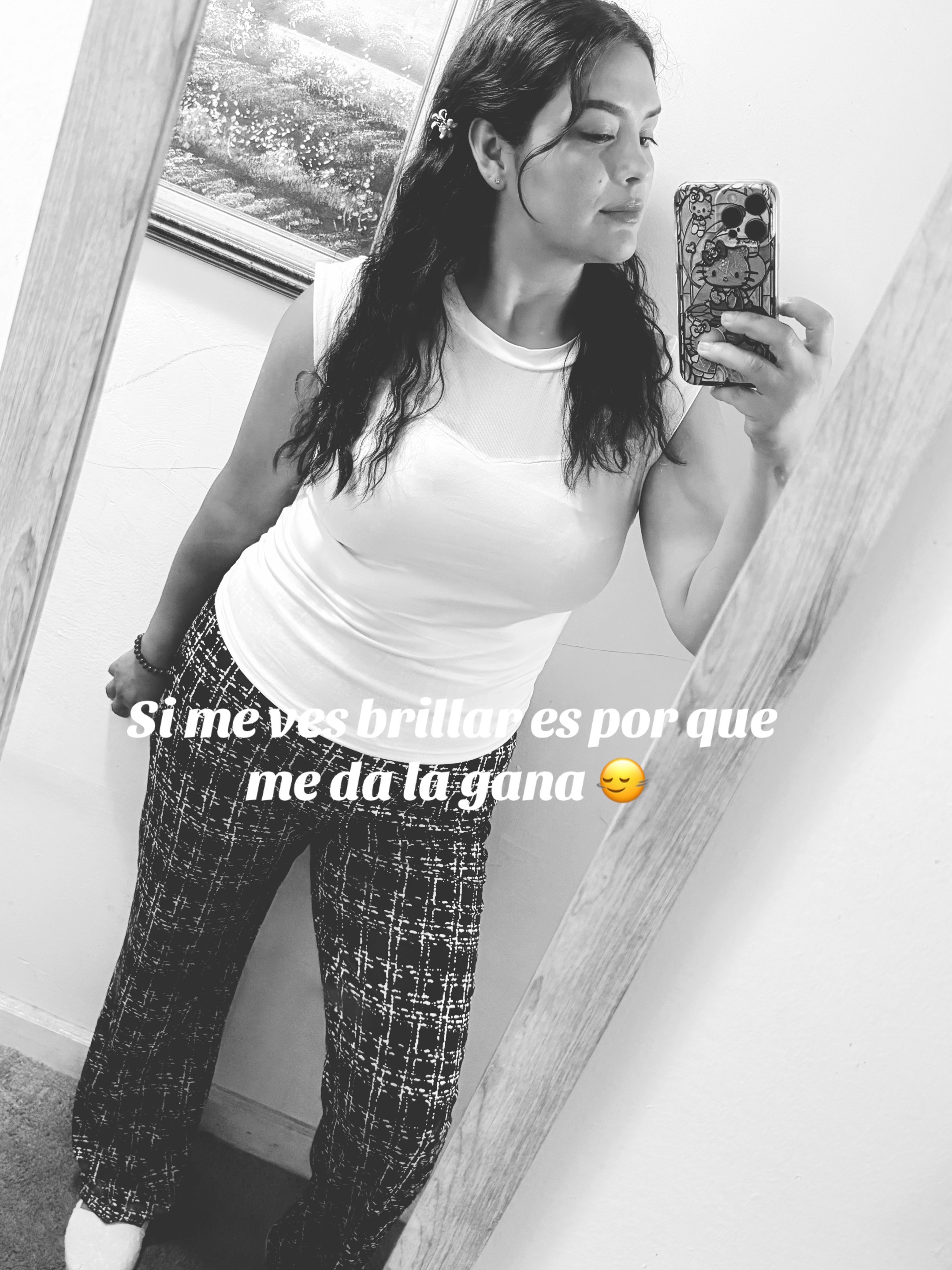 @Cristina Espinoza 🦋