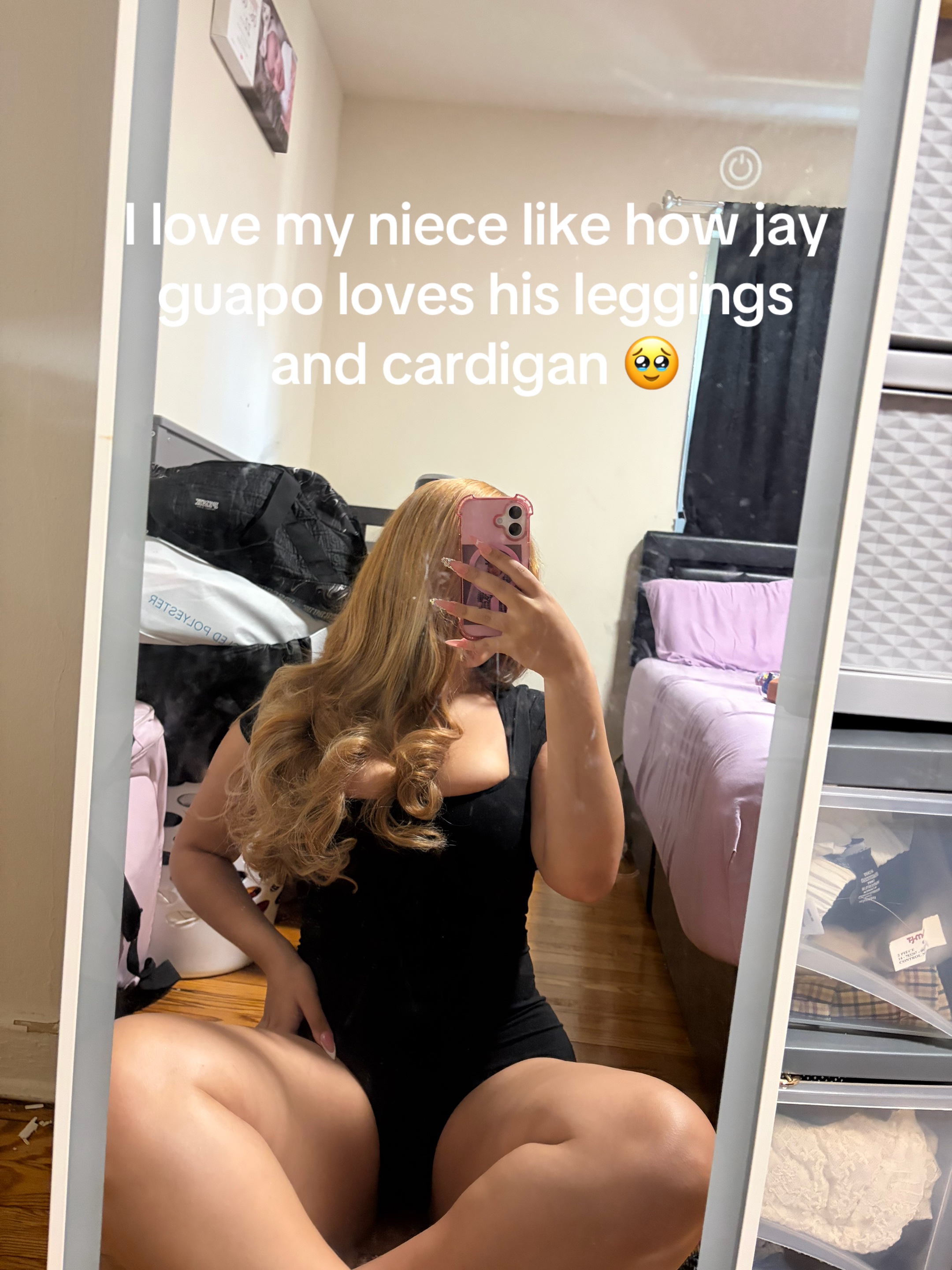 @iitss.samanthaaa