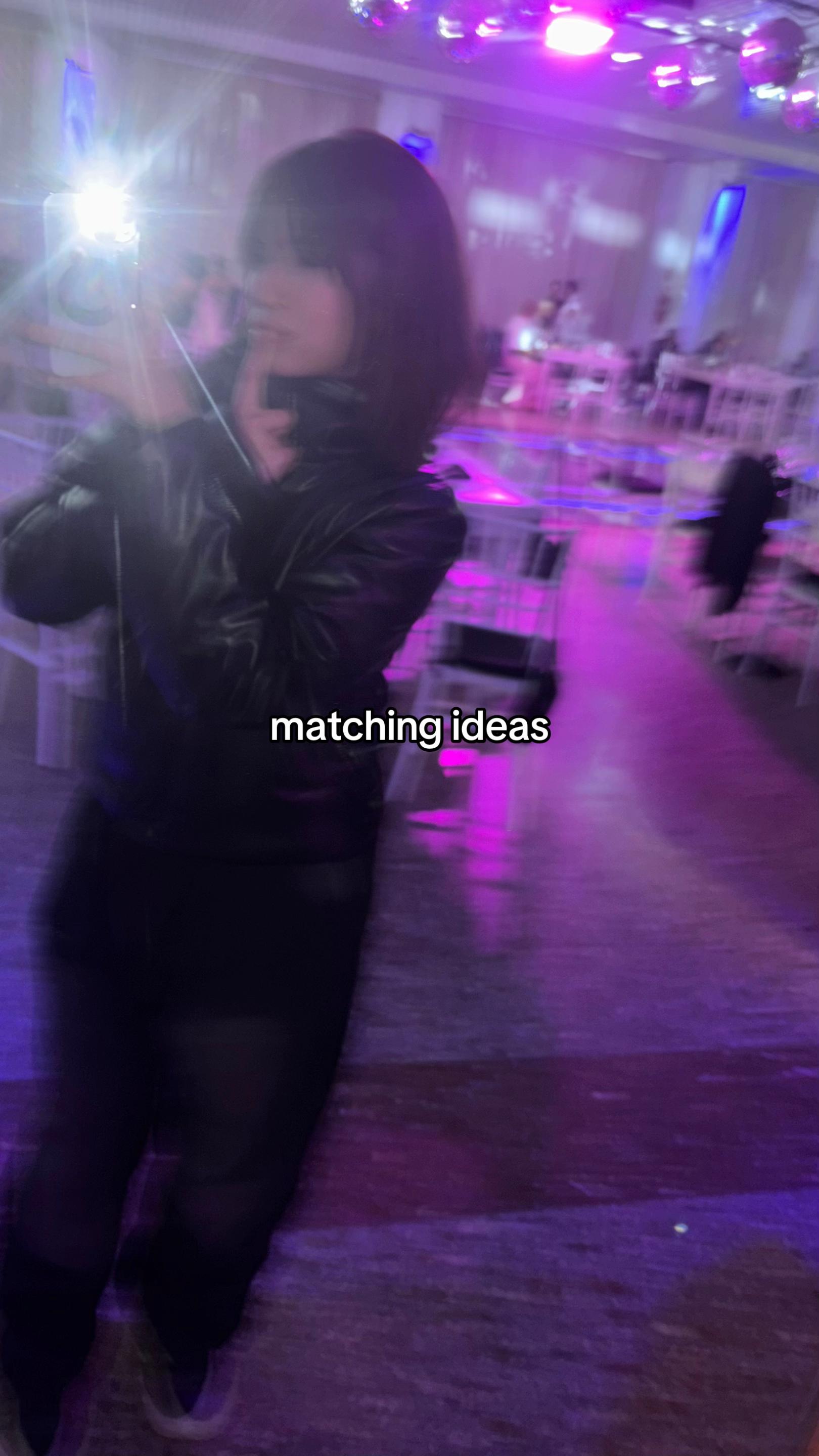 @𝔂𝓪𝓼𝓶𝓲𝓷