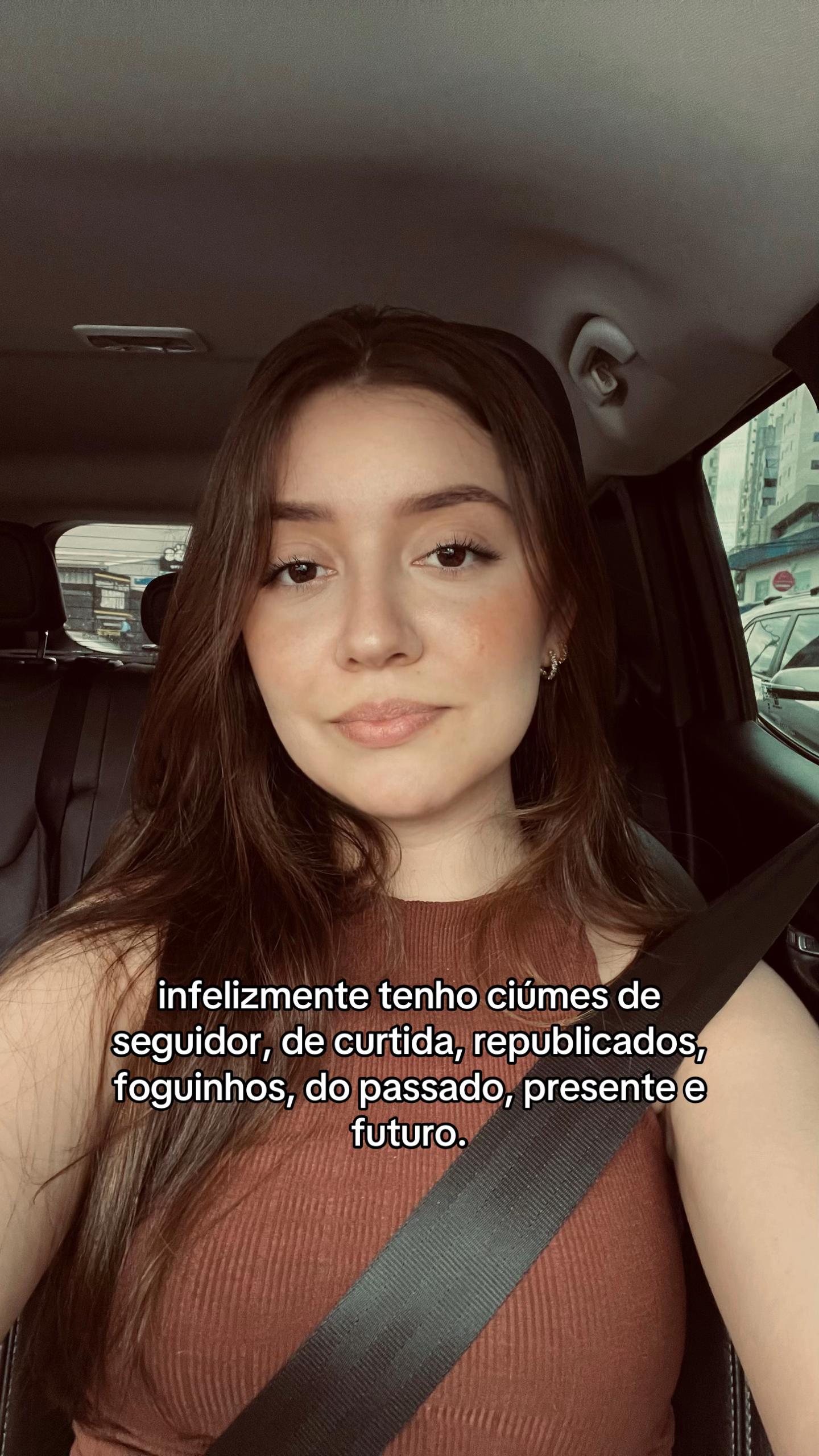 @dudahinckel