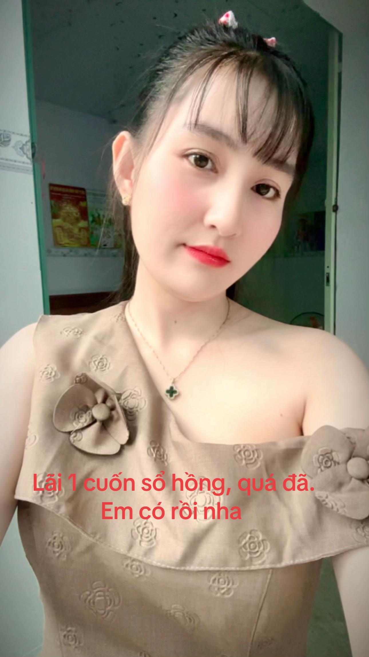 @Ngọc Hương