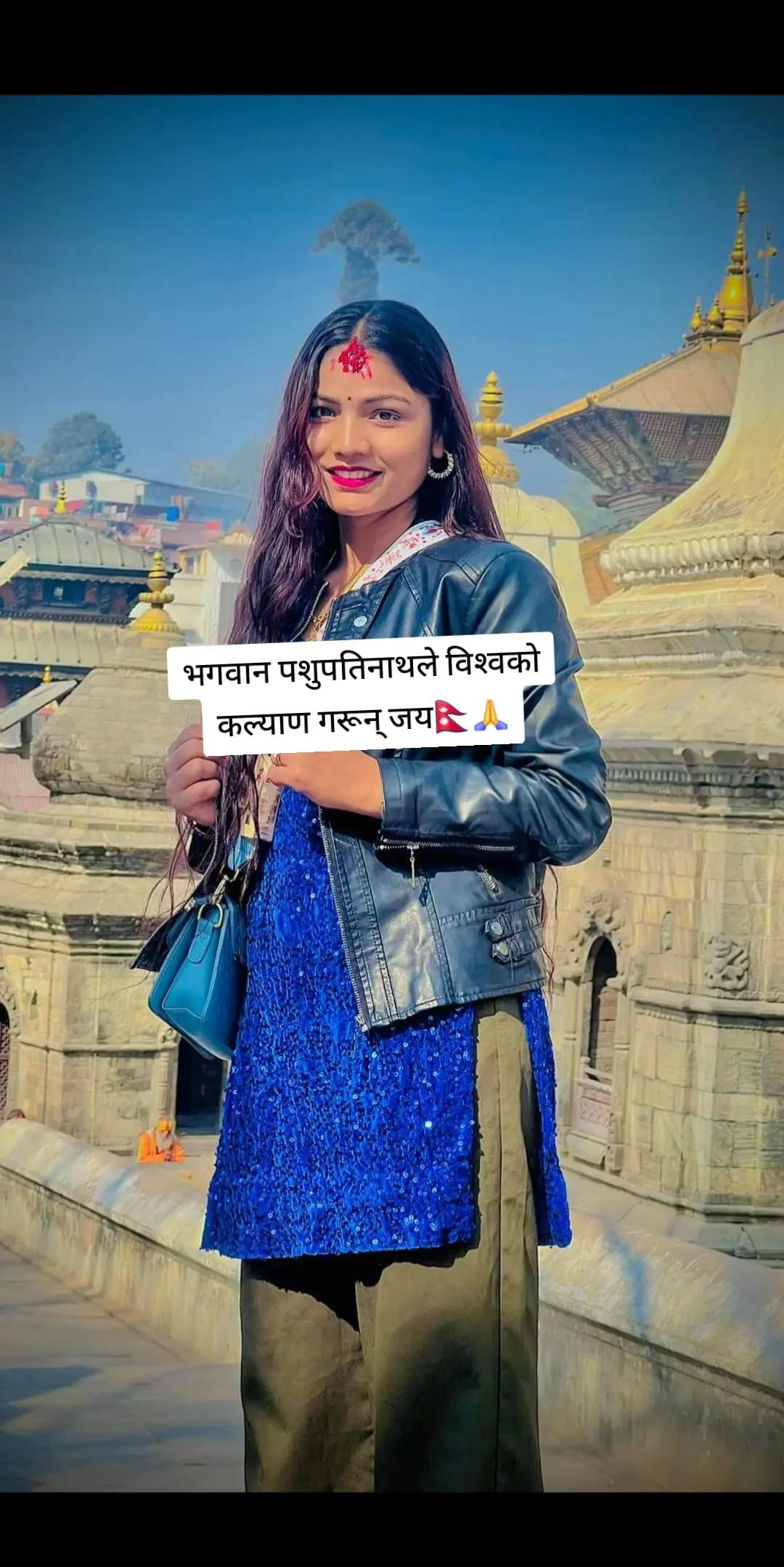 @जानभि❤️जयनन्द🇳🇵🇰🇷