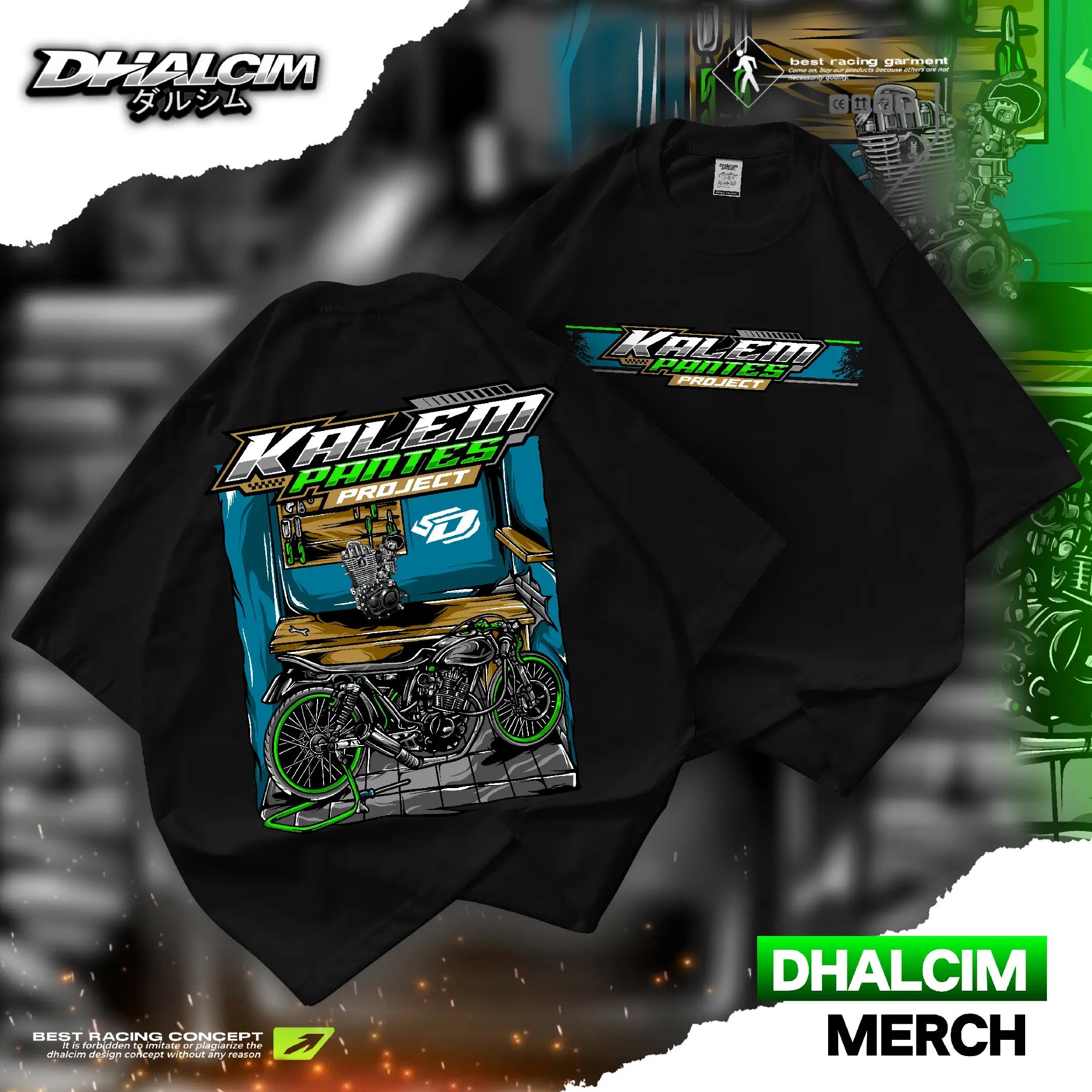 @DHALCIM Apparel 3