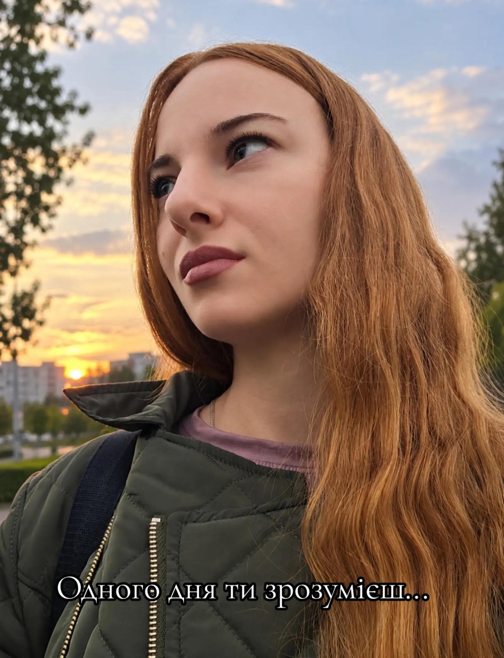 @Soul♡of♡Donbass