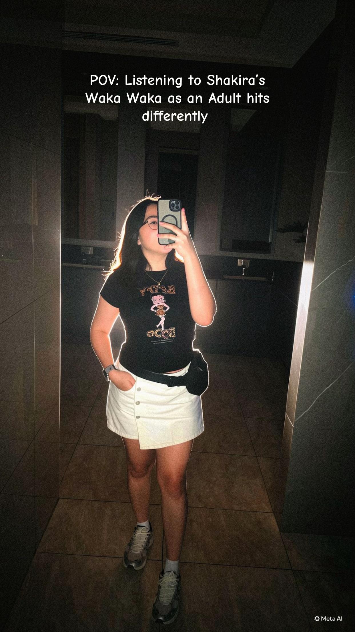 @ig.mimiyopam