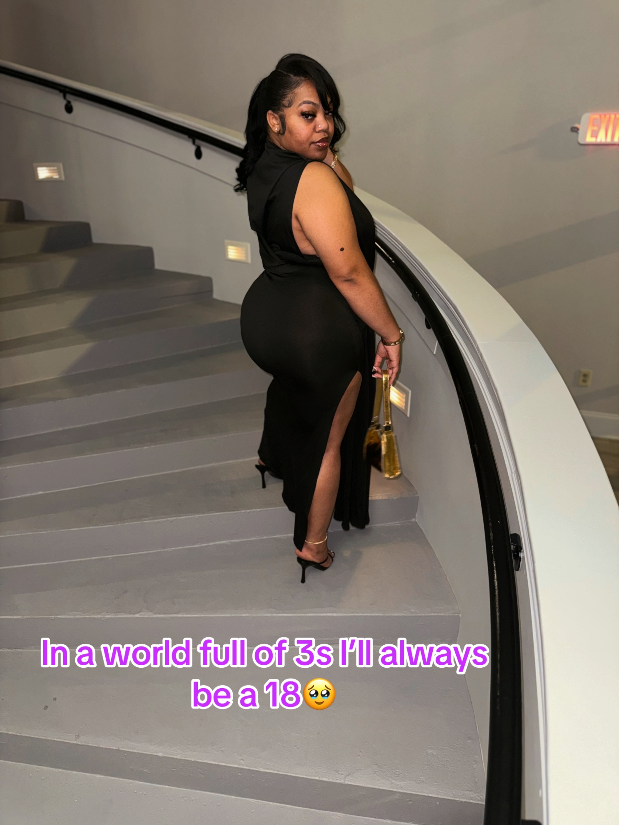 @Sheekauboo 💕