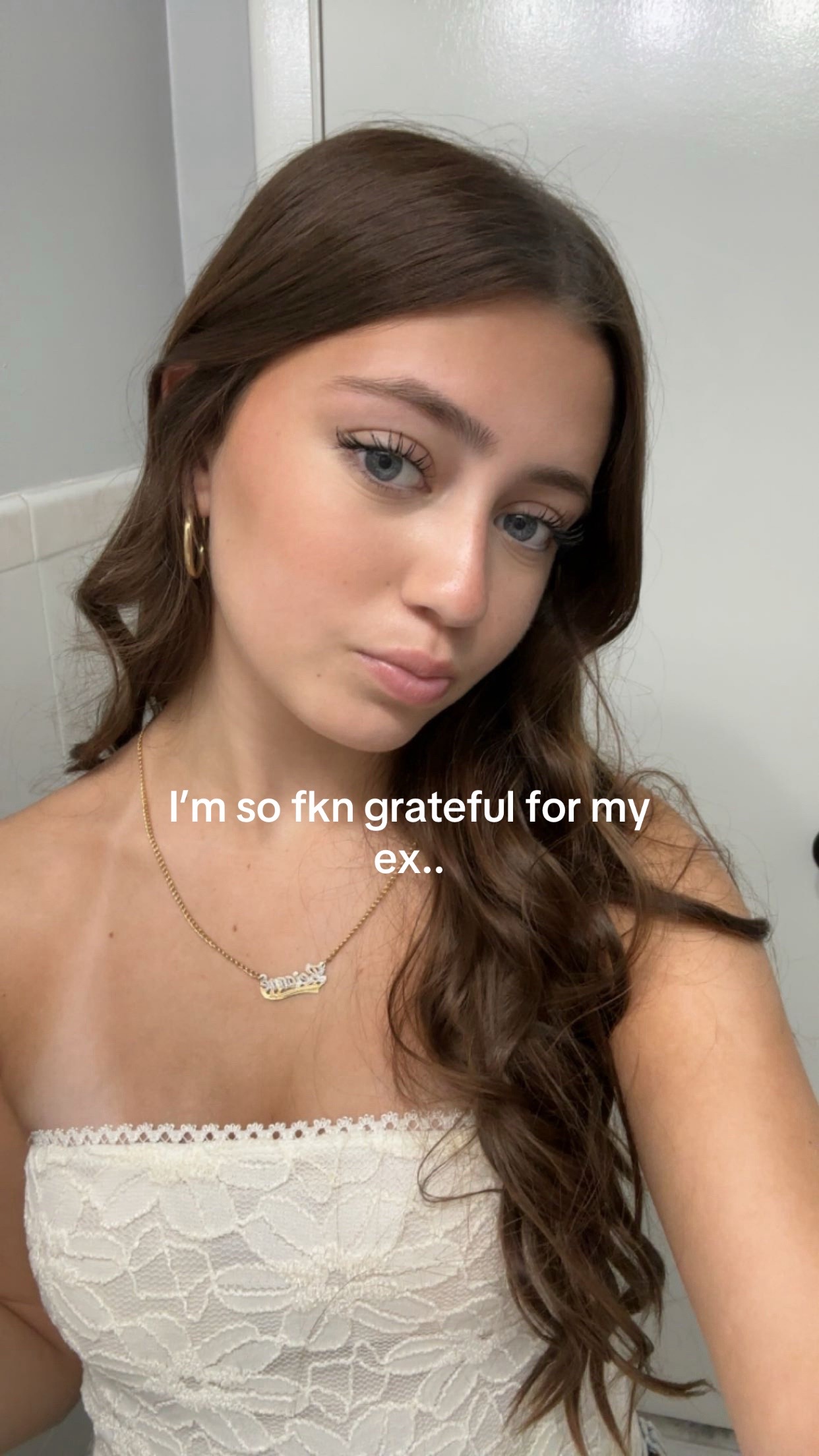 @queen of rich babies