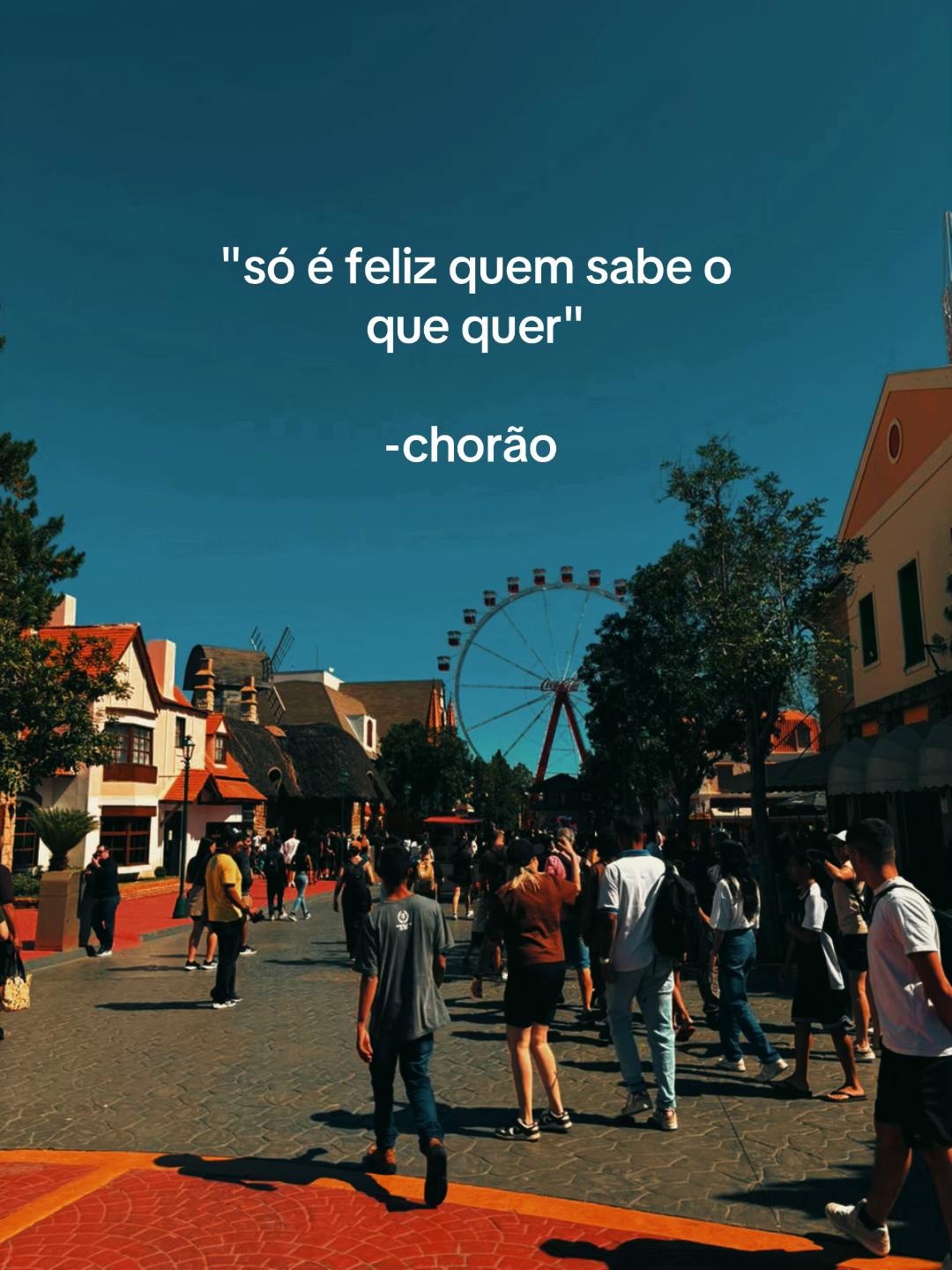 @Medeira