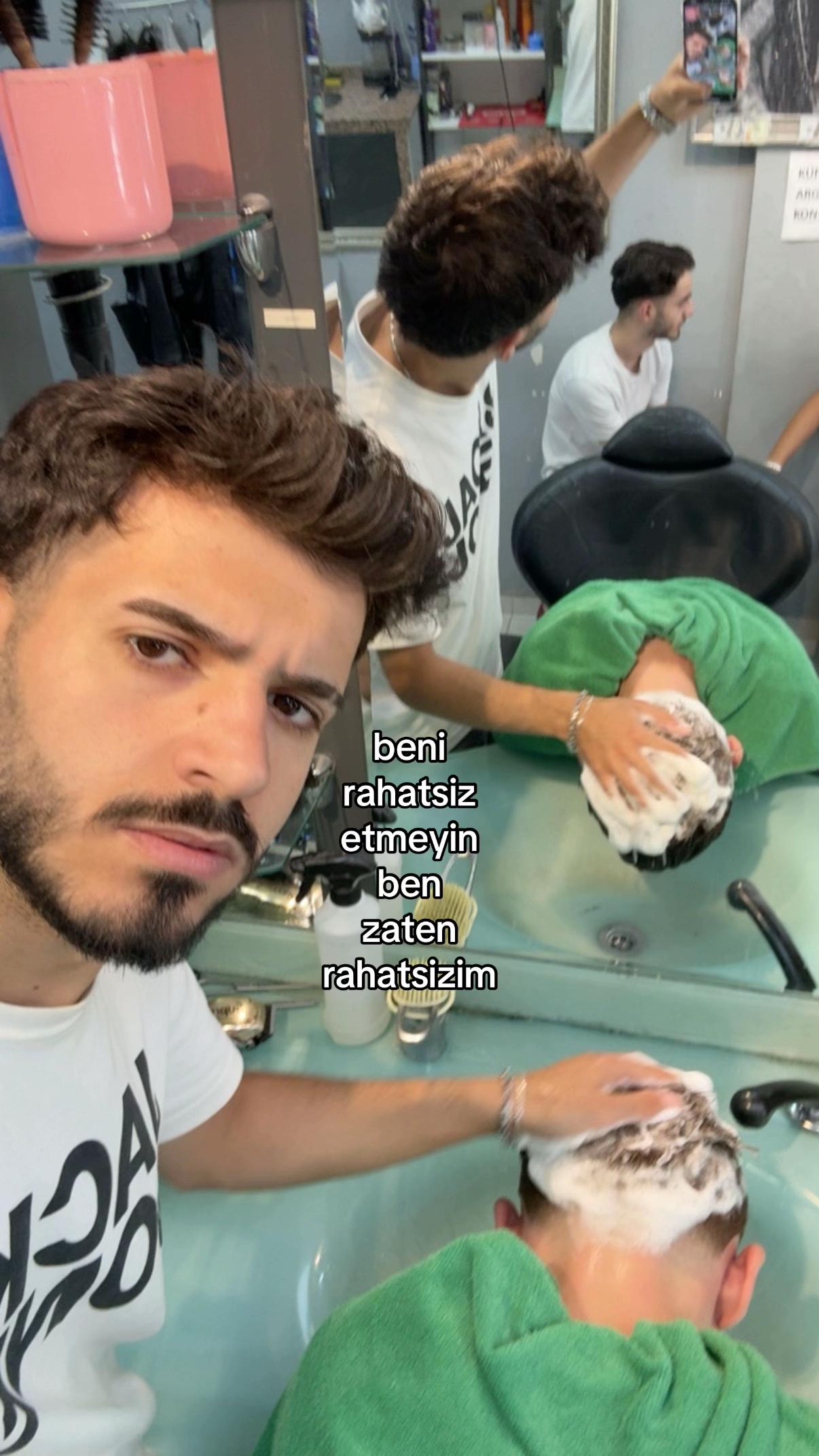 @latifsevtekiin