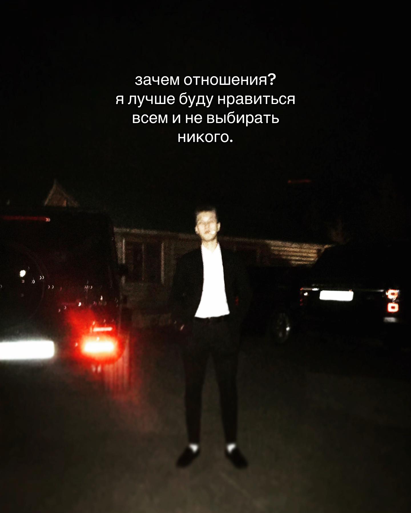 @gadjiev_madiyar