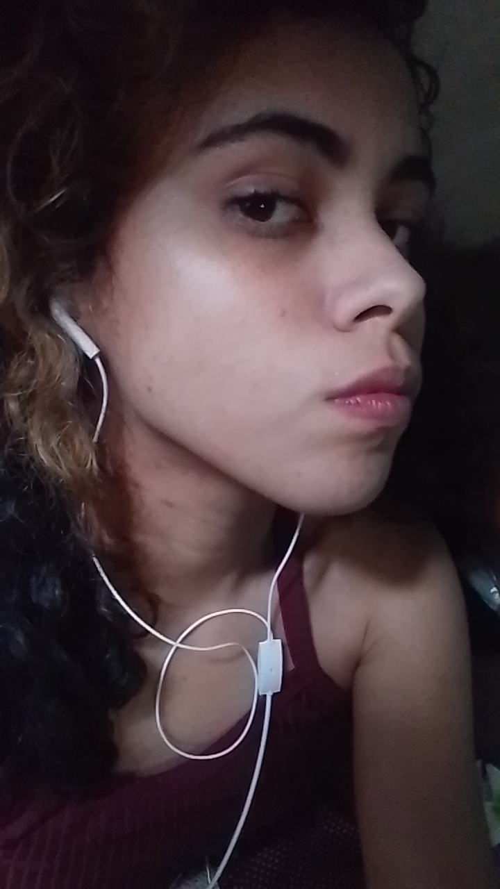 @Mari