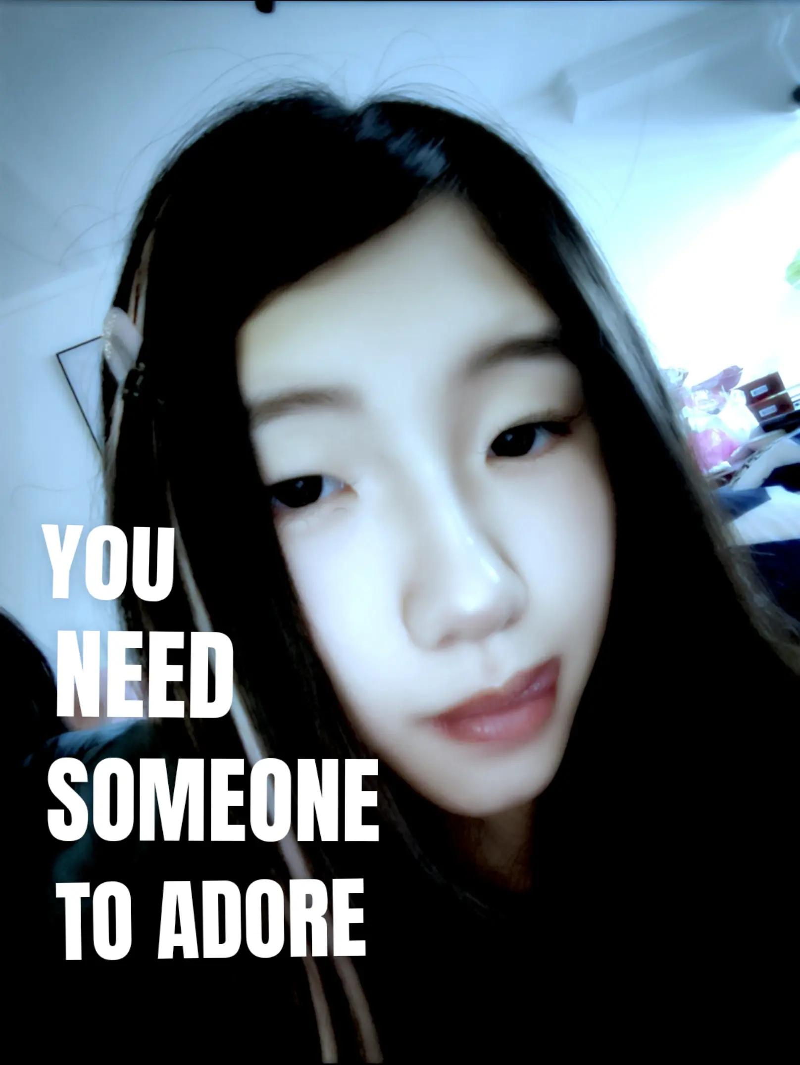 @.