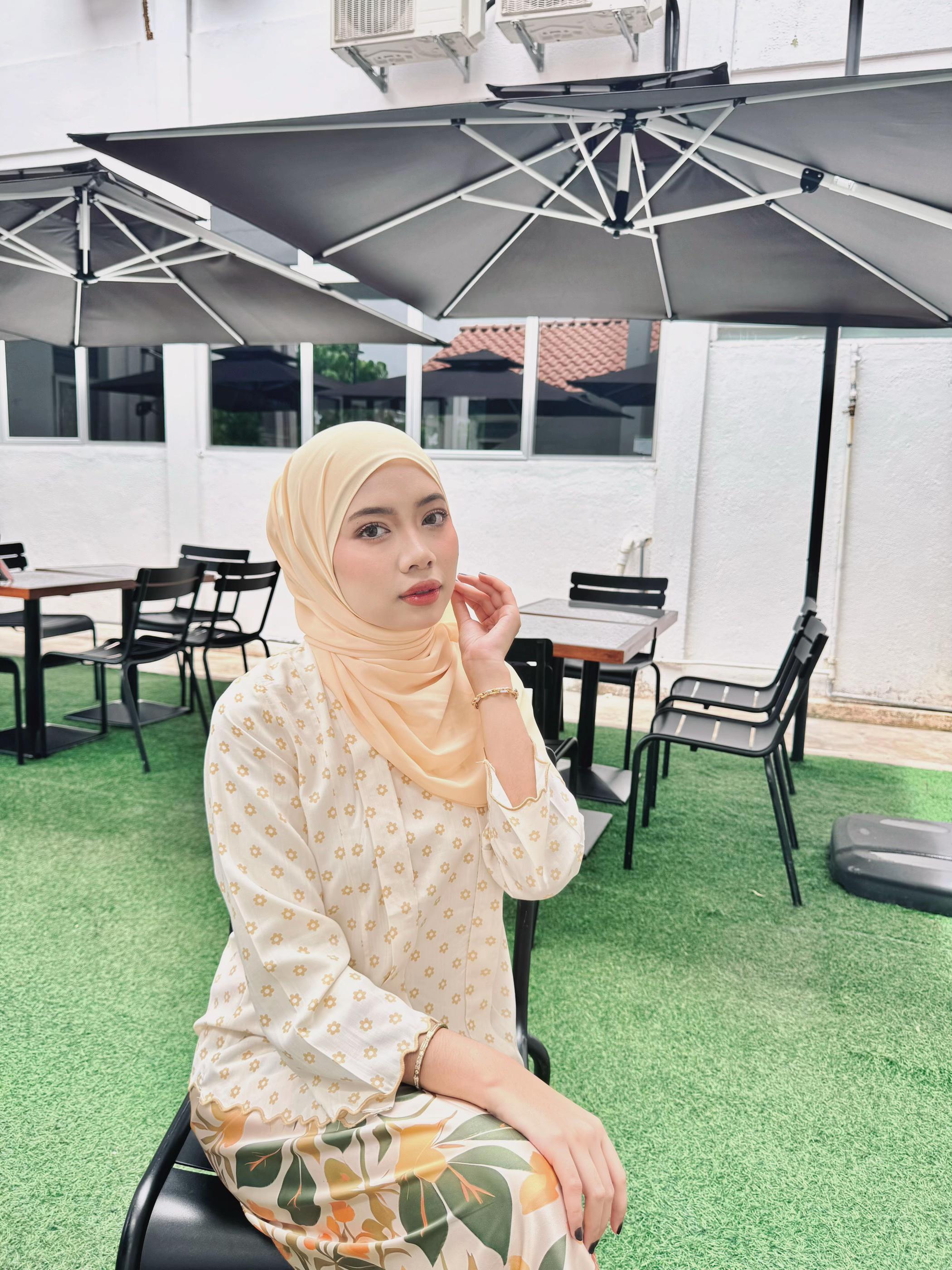 @aten ꫂ❁