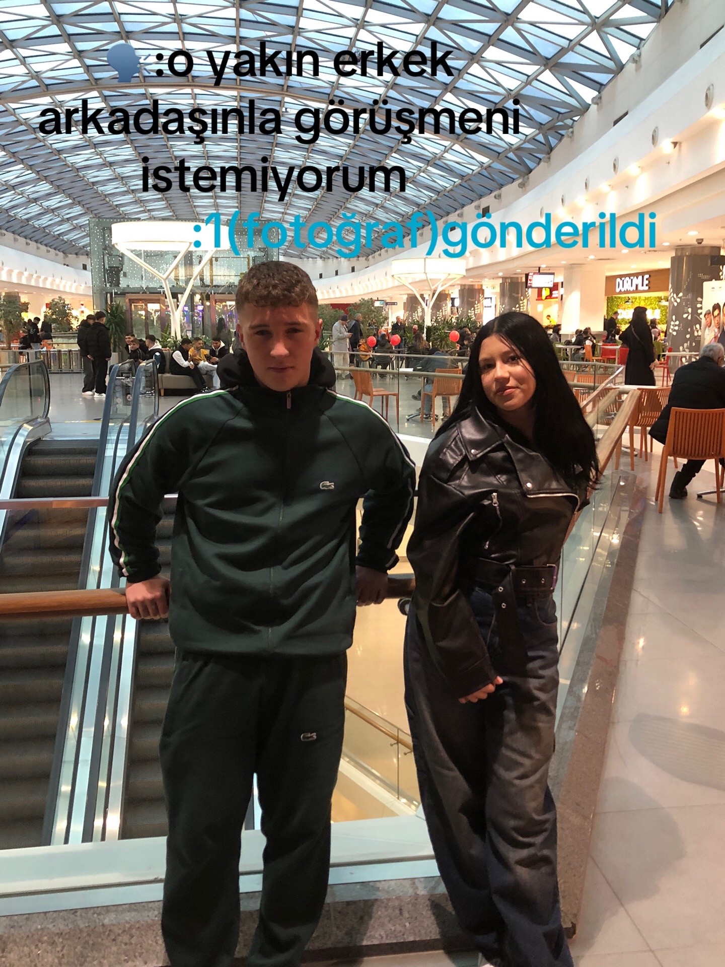 @Cemosss54🩸🥷🏻🇹🇷
