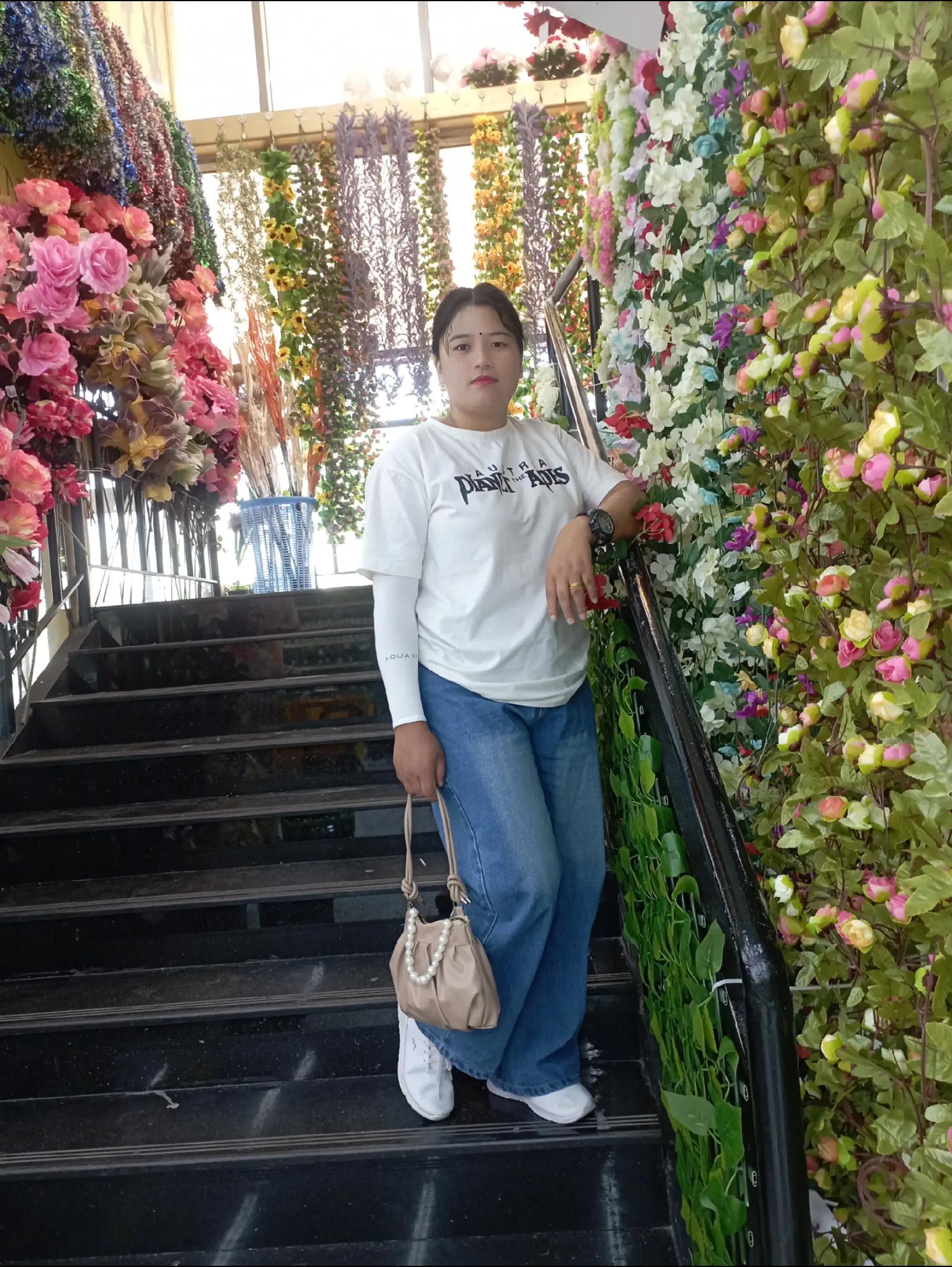 @Rejina Moktan