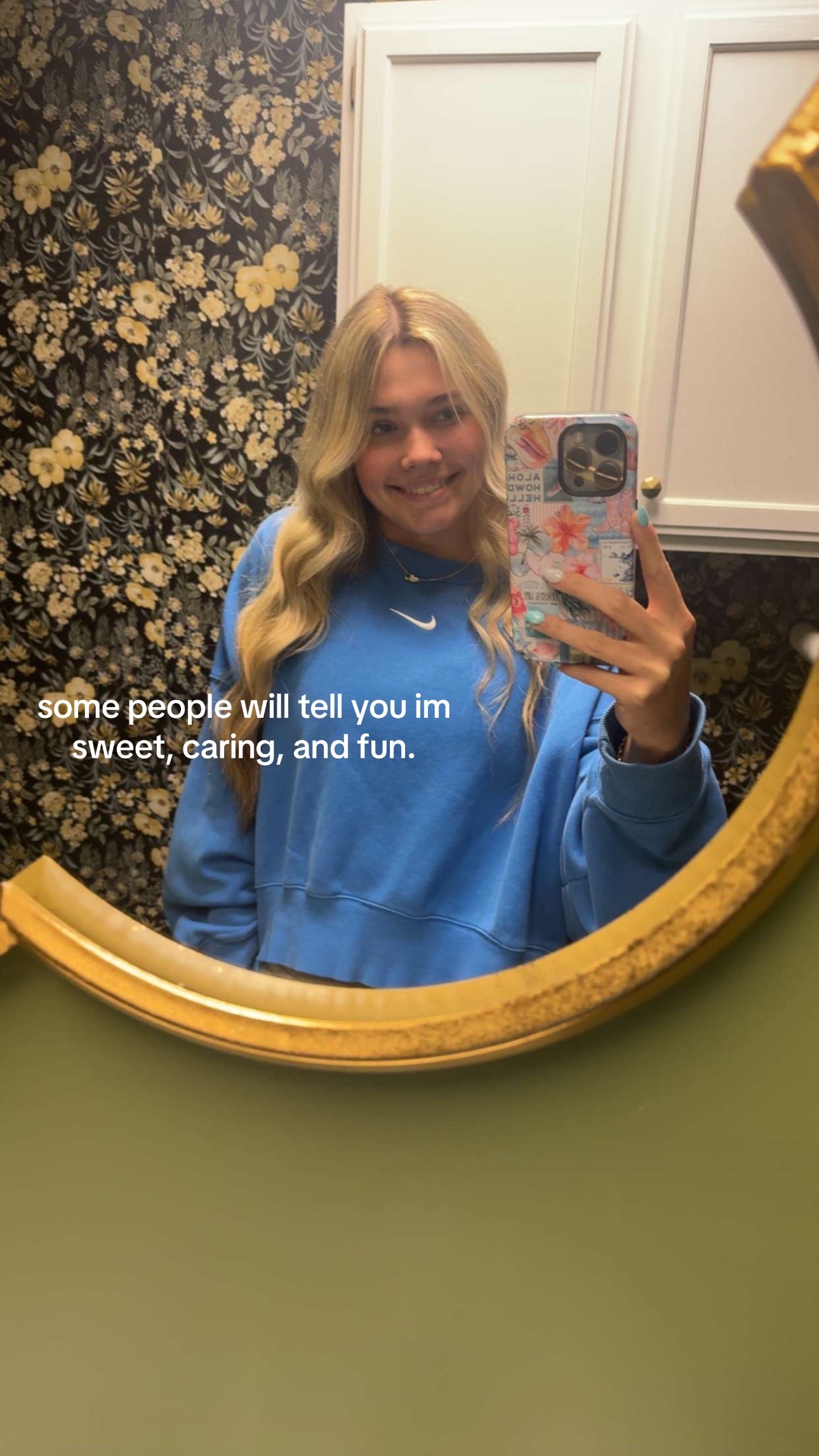 @User41