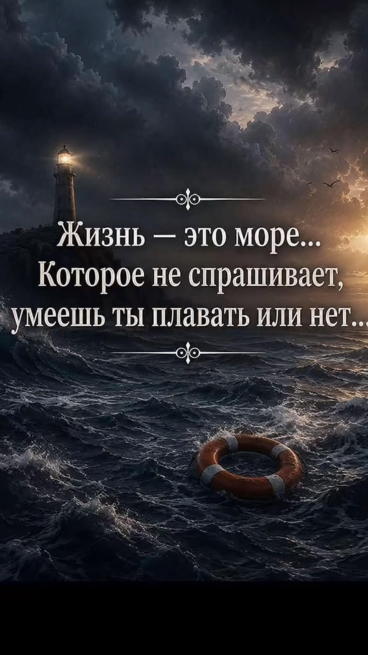 @Оксана