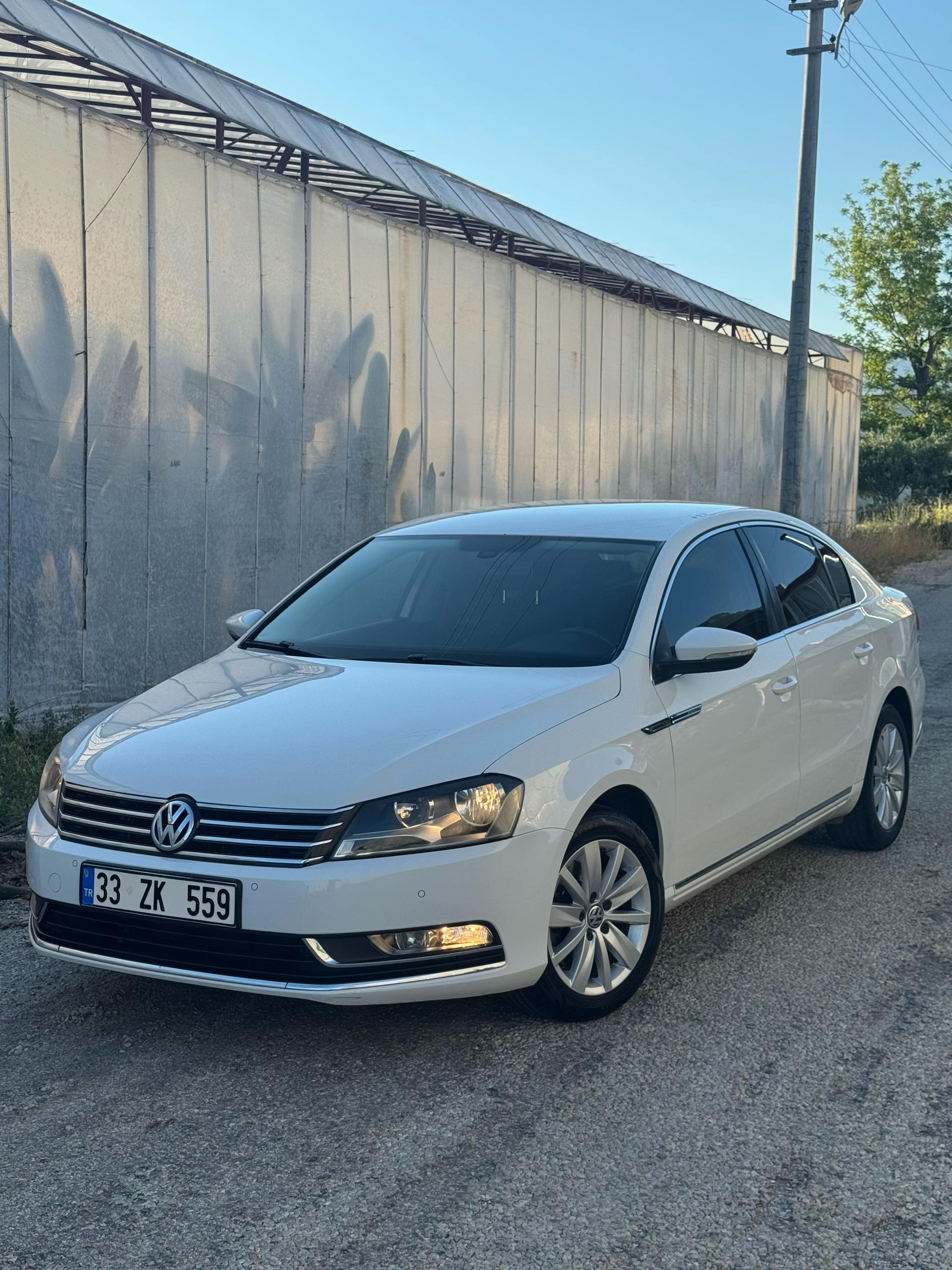 @Aziz Devrim Oğuz