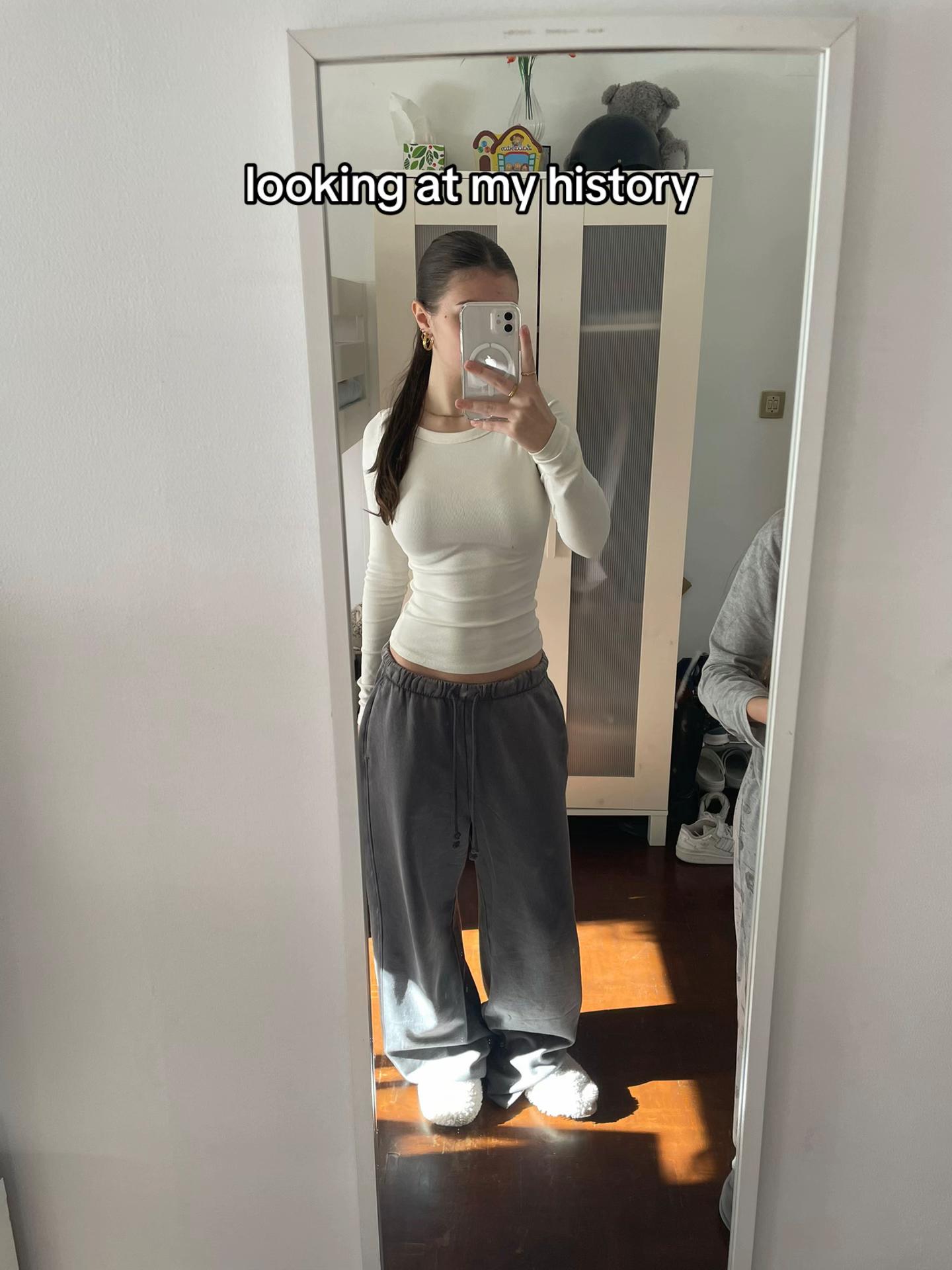 @凯瑟琳