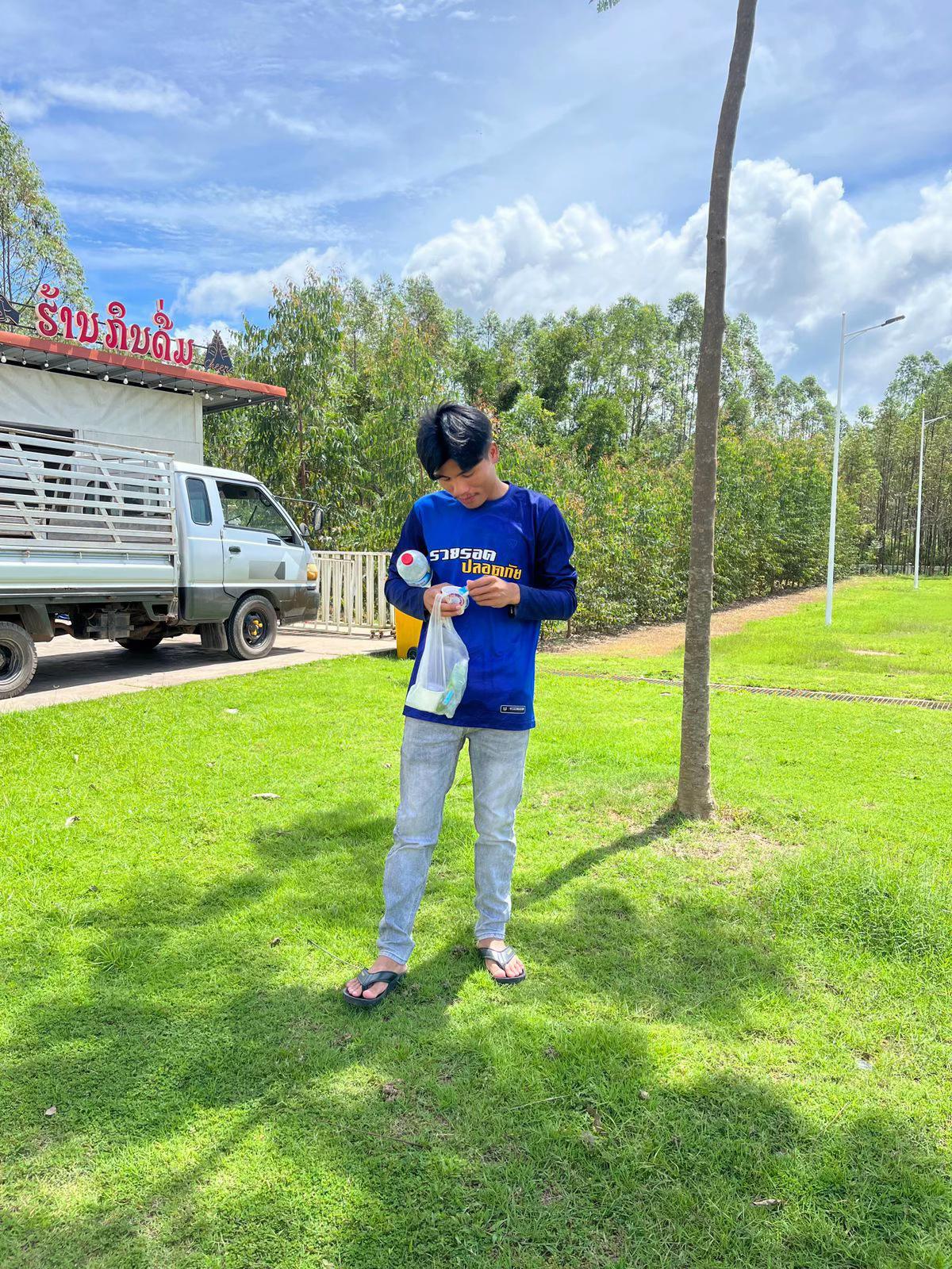 @ຄອນ ພໍຄາລົດມື2💸🥰