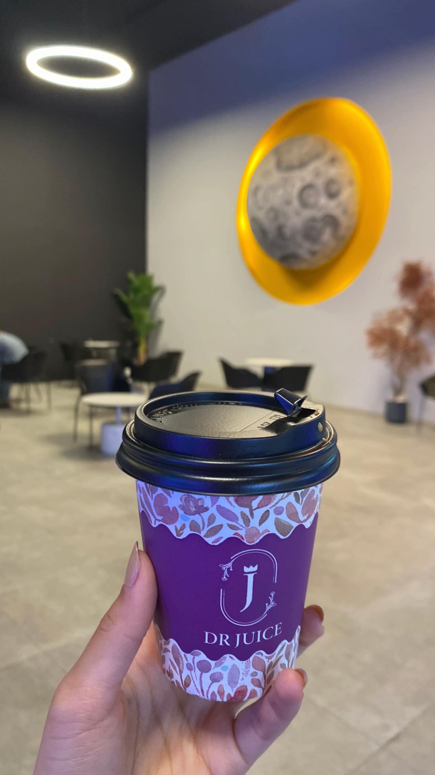 @﮼بيلا،الكريمي 🩶.