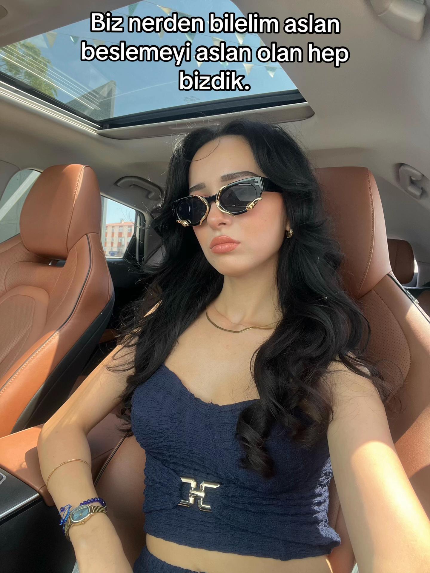 @iremtekeci