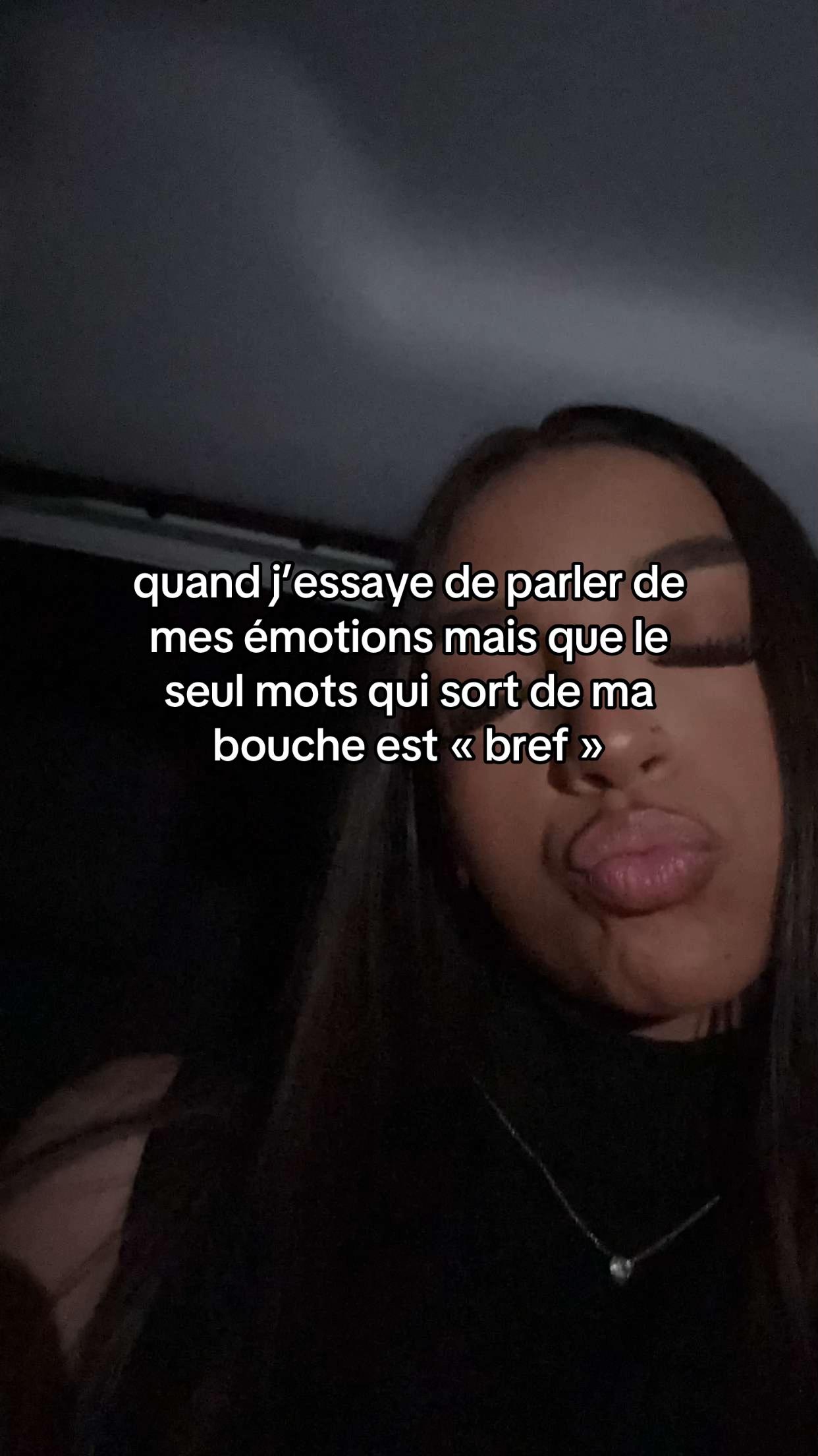 @𝐬.𝐙 🫦