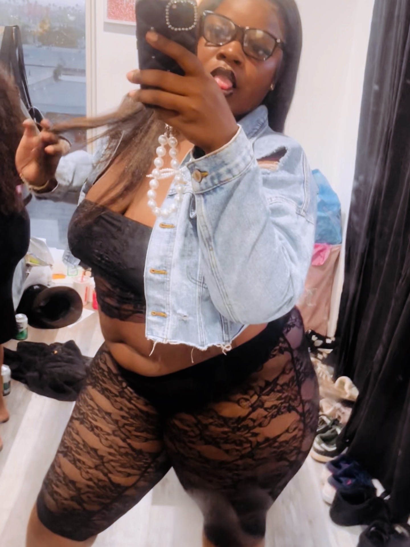 @Sexccdime.lib